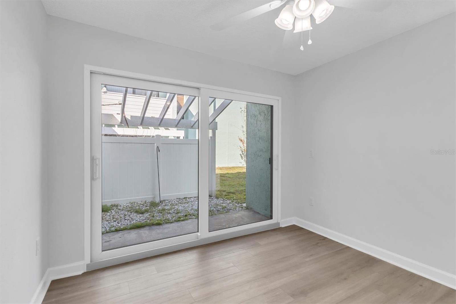 1 WINDRUSH BLVD #87 — photo 11