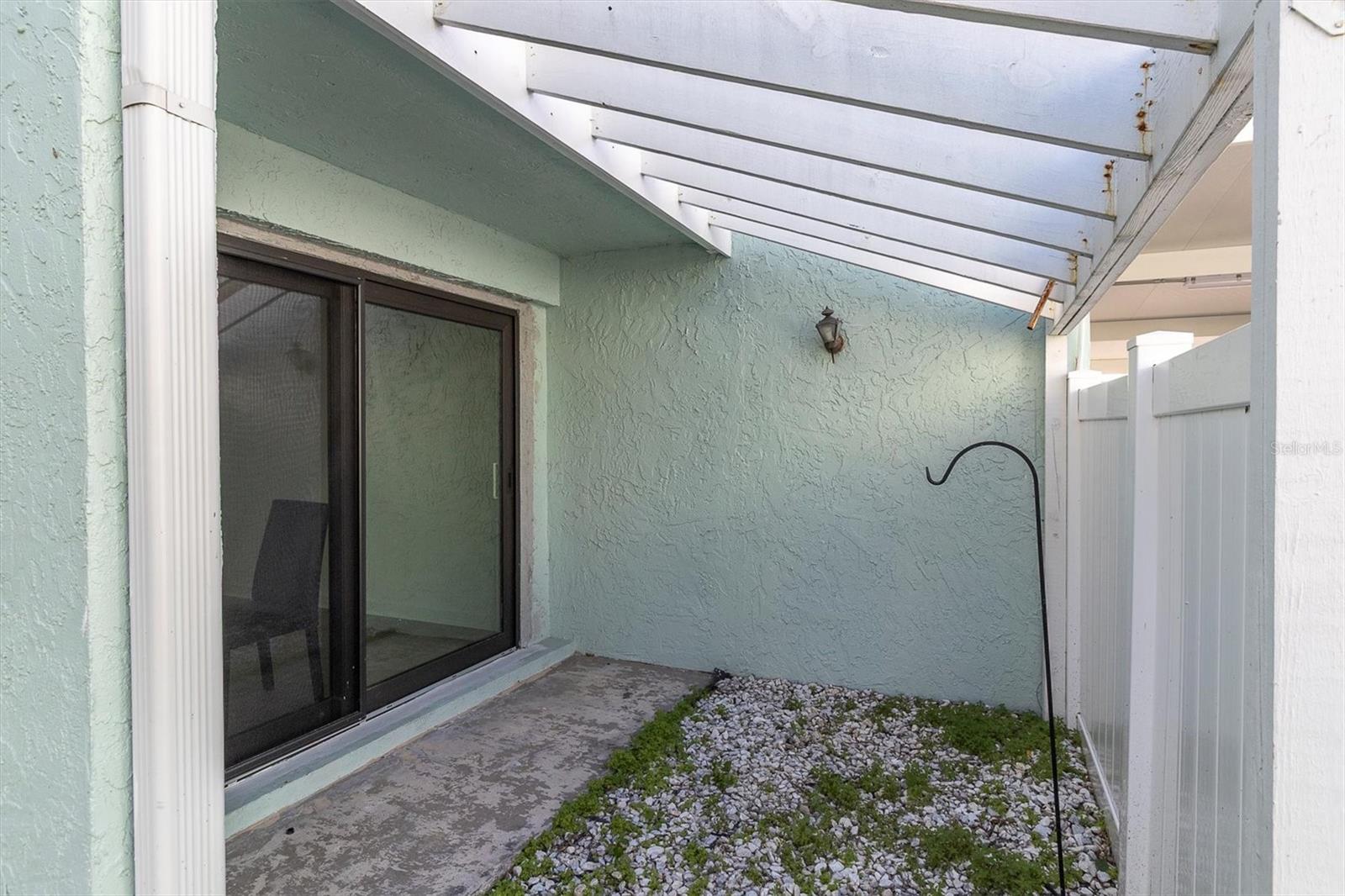 1 WINDRUSH BLVD #87 — photo 30