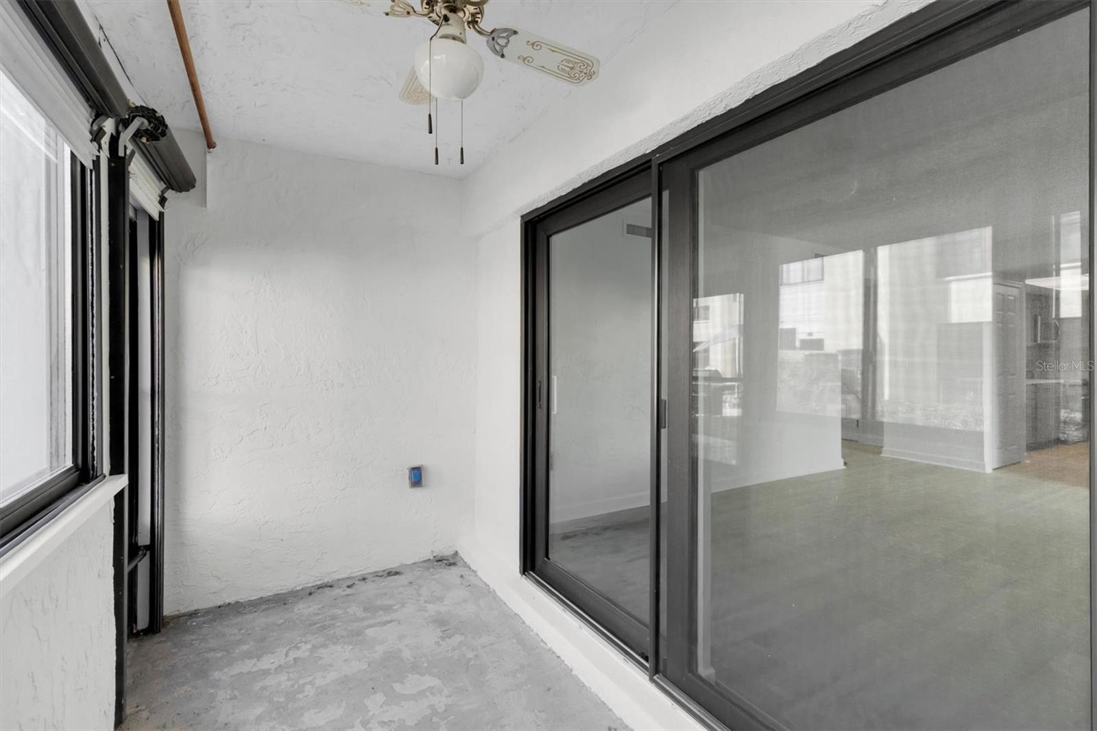 1 WINDRUSH BLVD #87 — photo 26