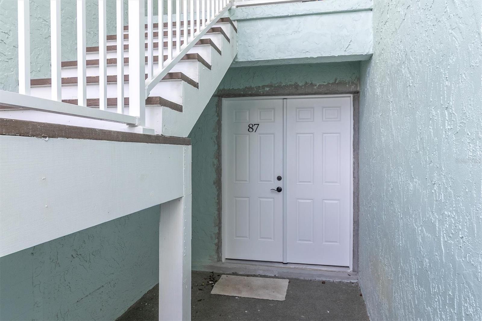 1 WINDRUSH BLVD #87 — photo 2