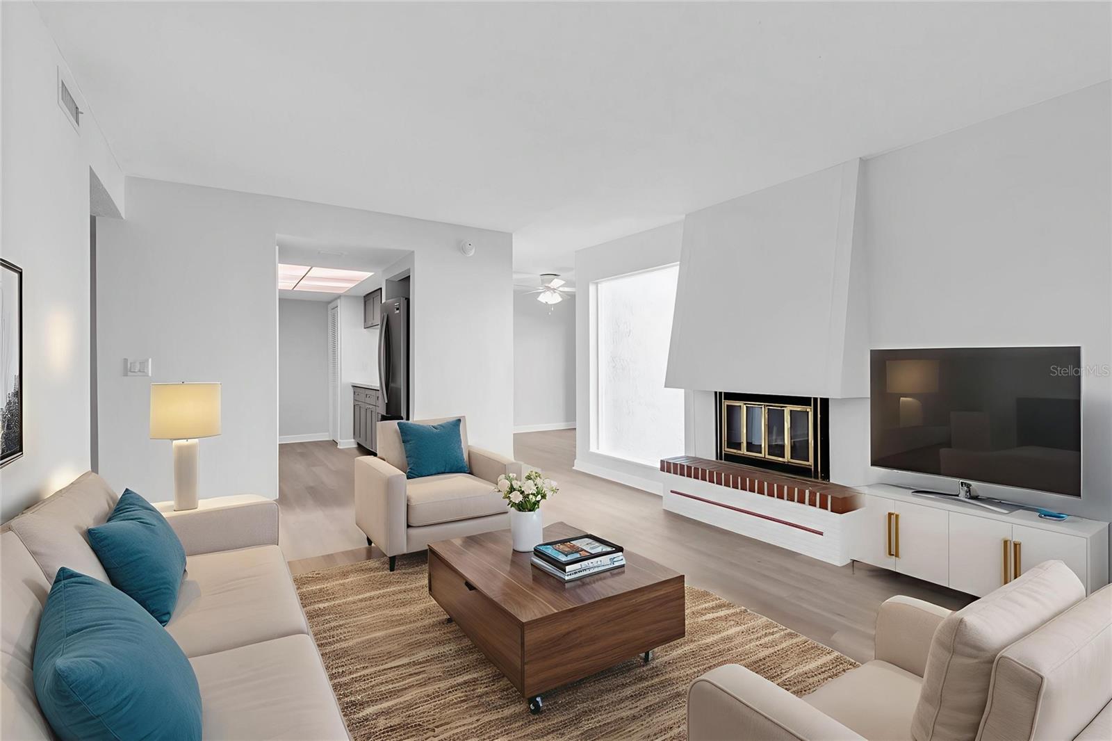 1 WINDRUSH BLVD #87 — photo 5