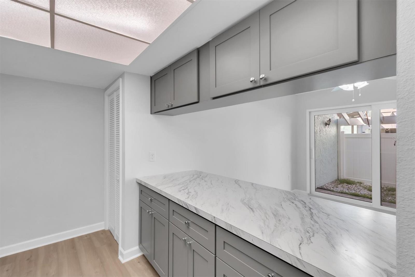 1 WINDRUSH BLVD #87 — photo 12