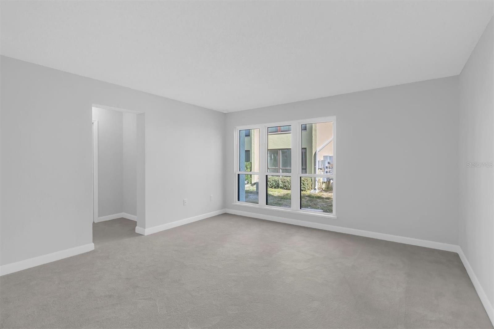1 WINDRUSH BLVD #87 — photo 15