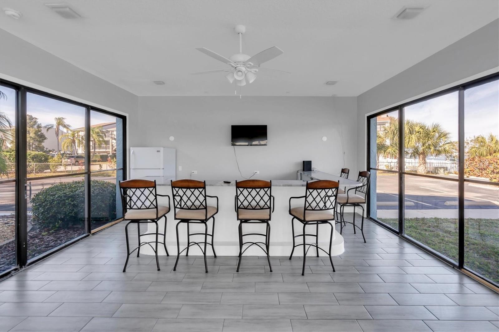 1 WINDRUSH BLVD #87 — photo 42