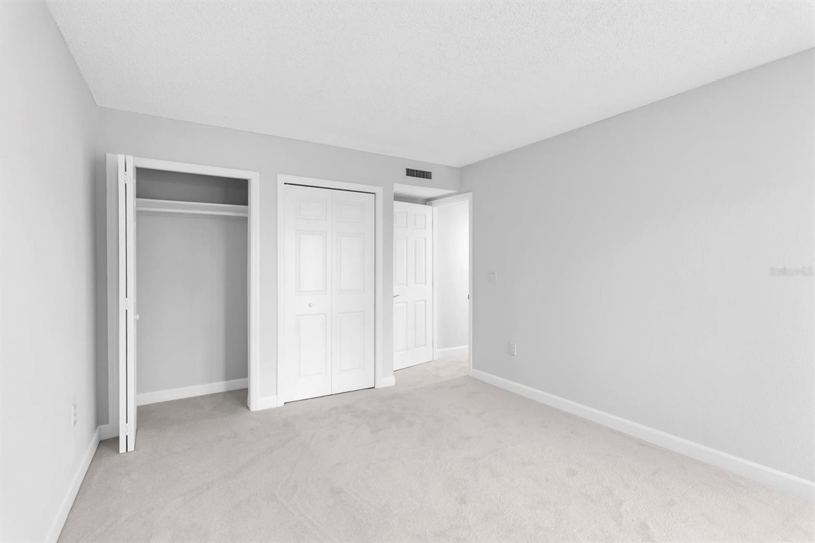 1 WINDRUSH BLVD #87 — photo 19