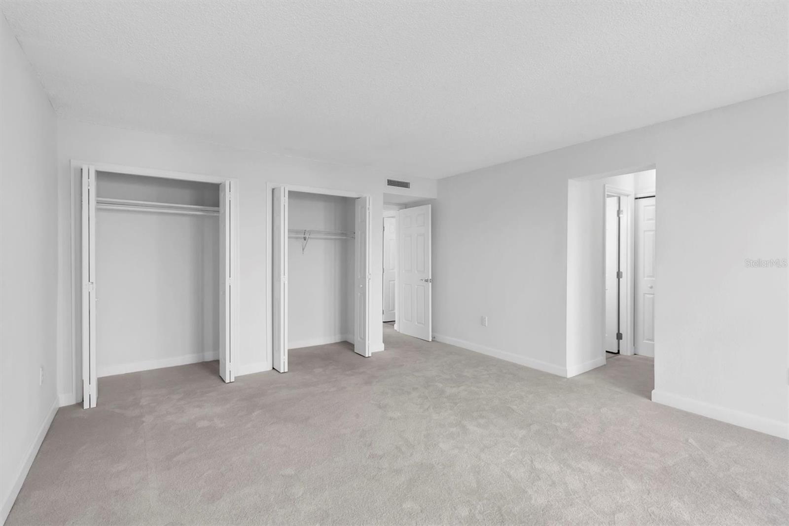 1 WINDRUSH BLVD #87 — photo 13