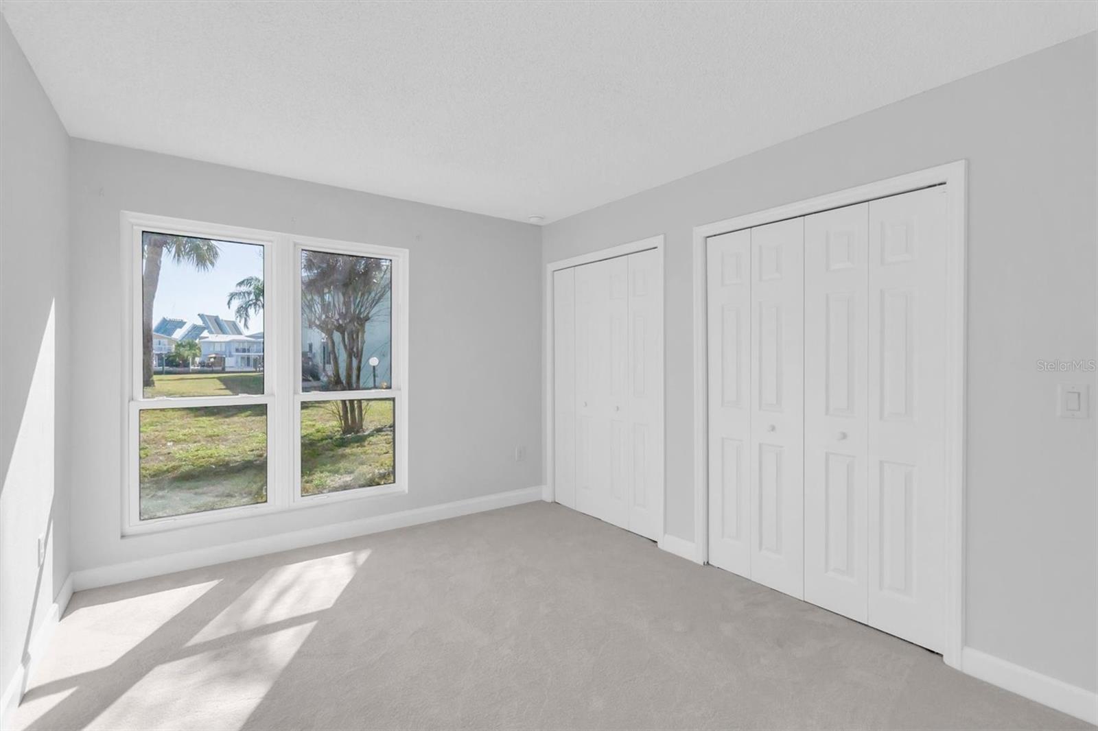 1 WINDRUSH BLVD #87 — photo 20