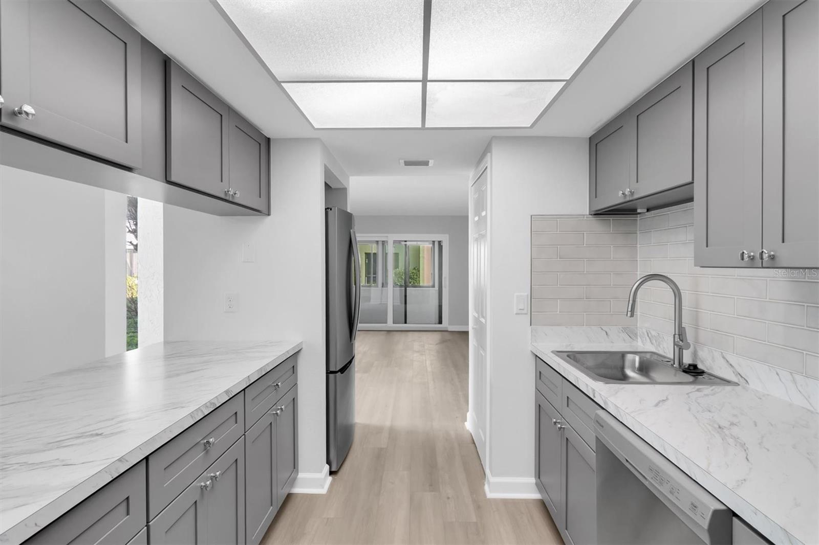 1 WINDRUSH BLVD #87 — photo 10