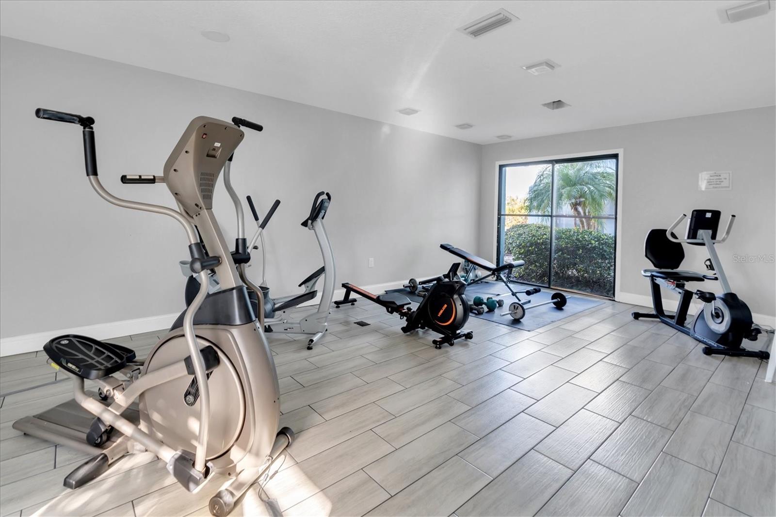 1 WINDRUSH BLVD #87 — photo 45