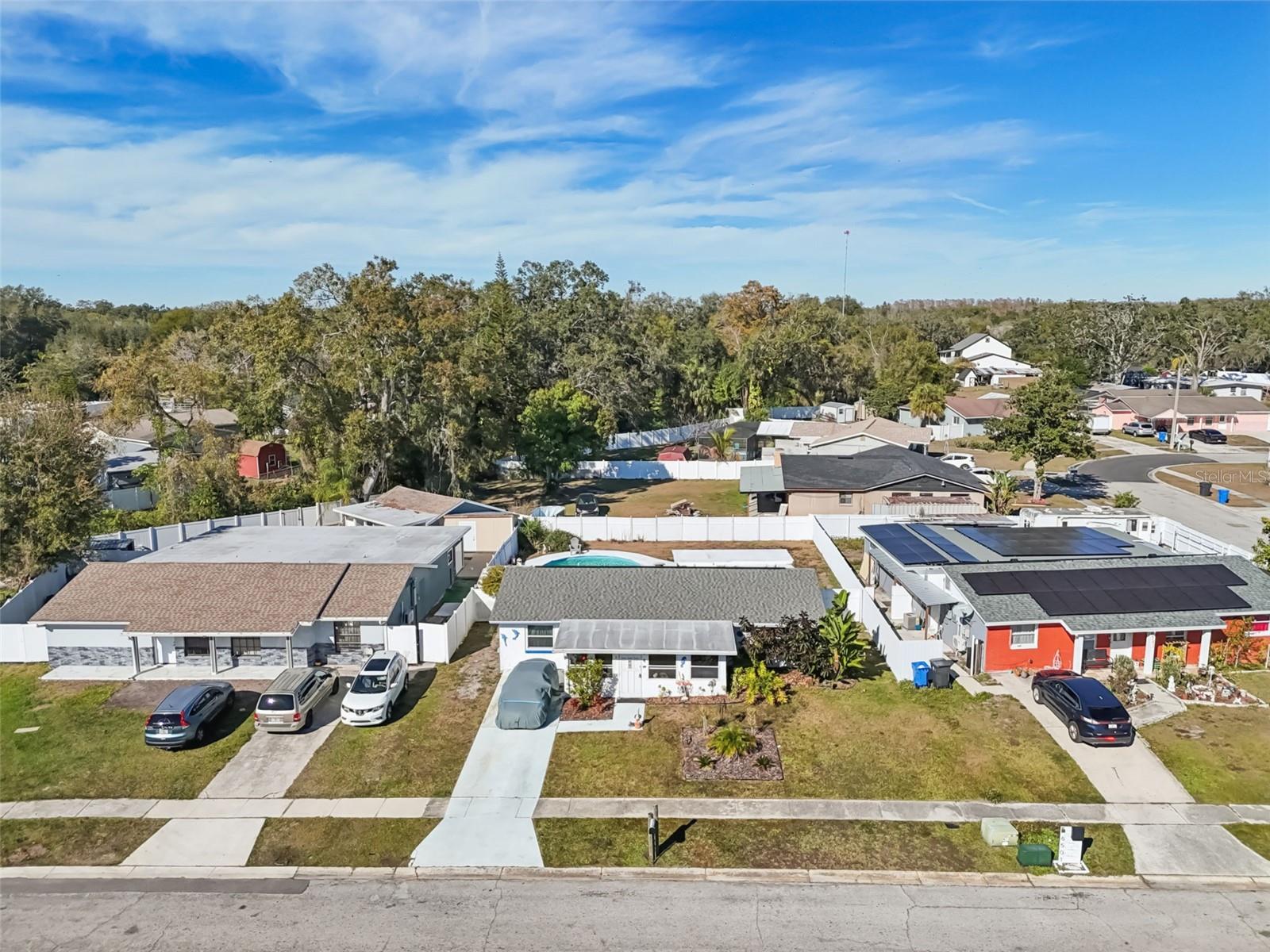 6503 AMUNDSON CT — photo 58
