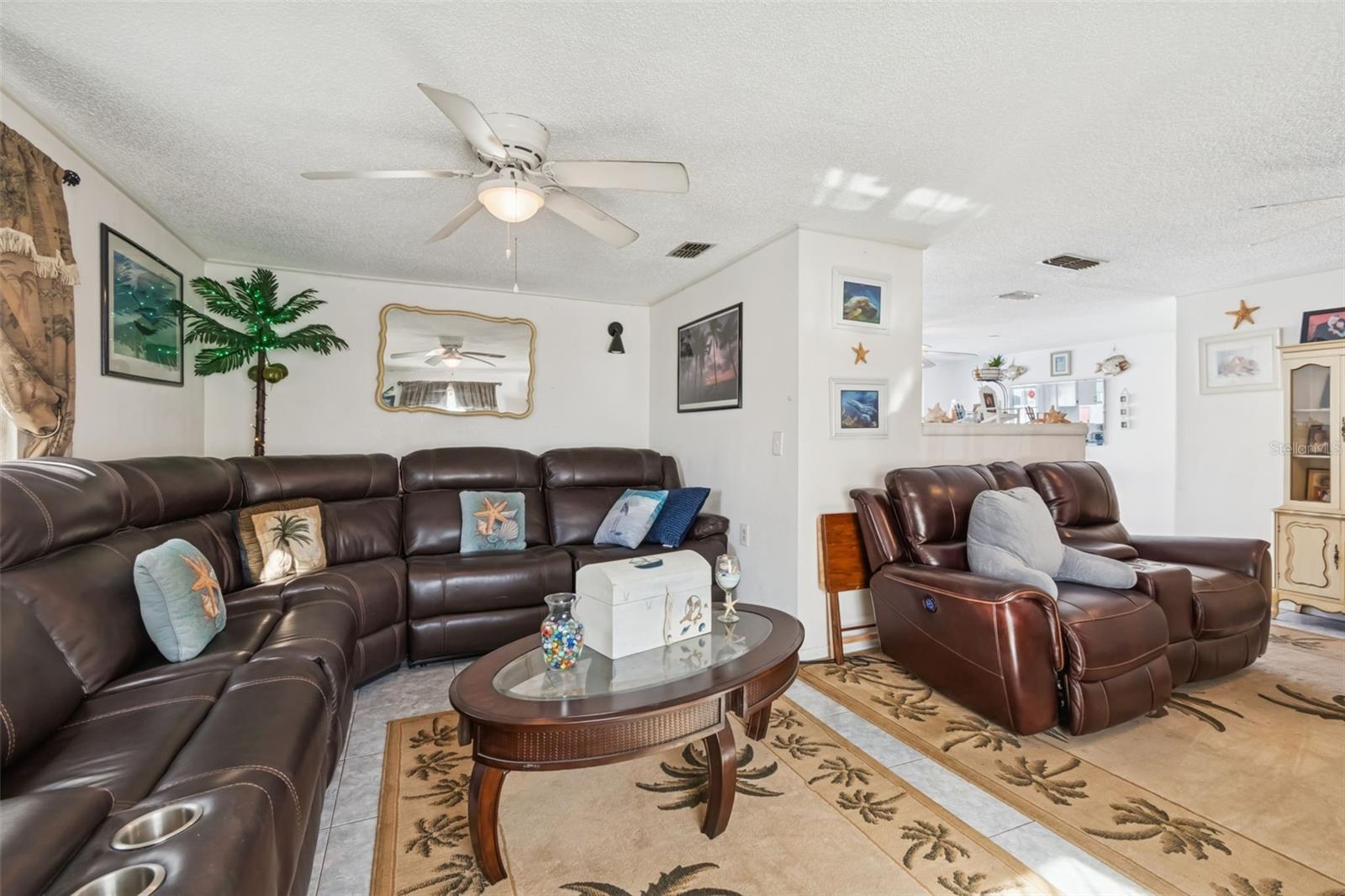 6503 AMUNDSON CT — photo 20