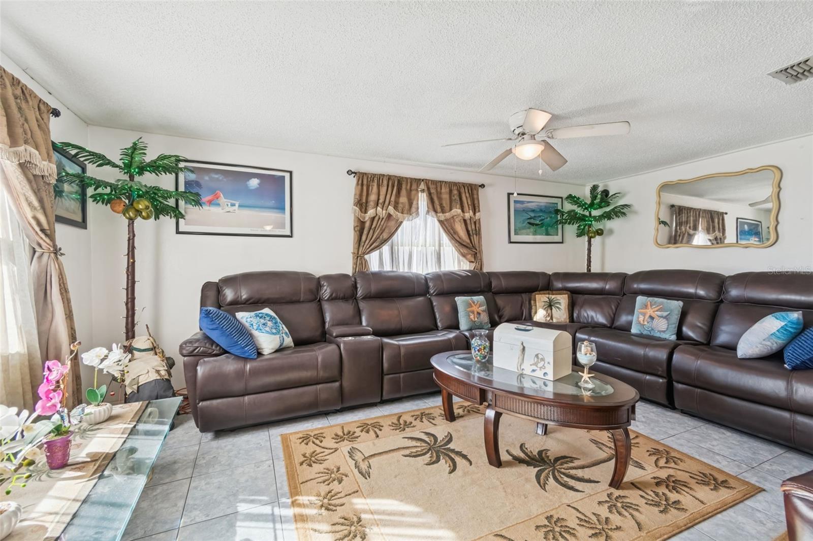 6503 AMUNDSON CT — photo 17