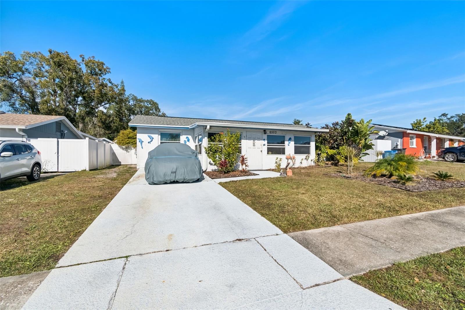 6503 AMUNDSON CT — photo 3