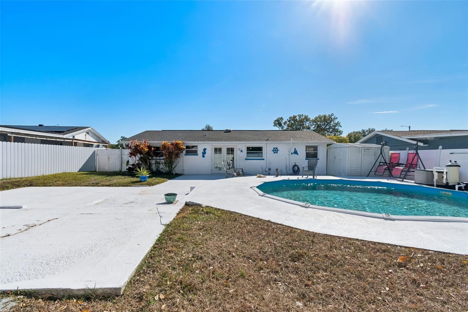 6503 AMUNDSON CT — photo 44