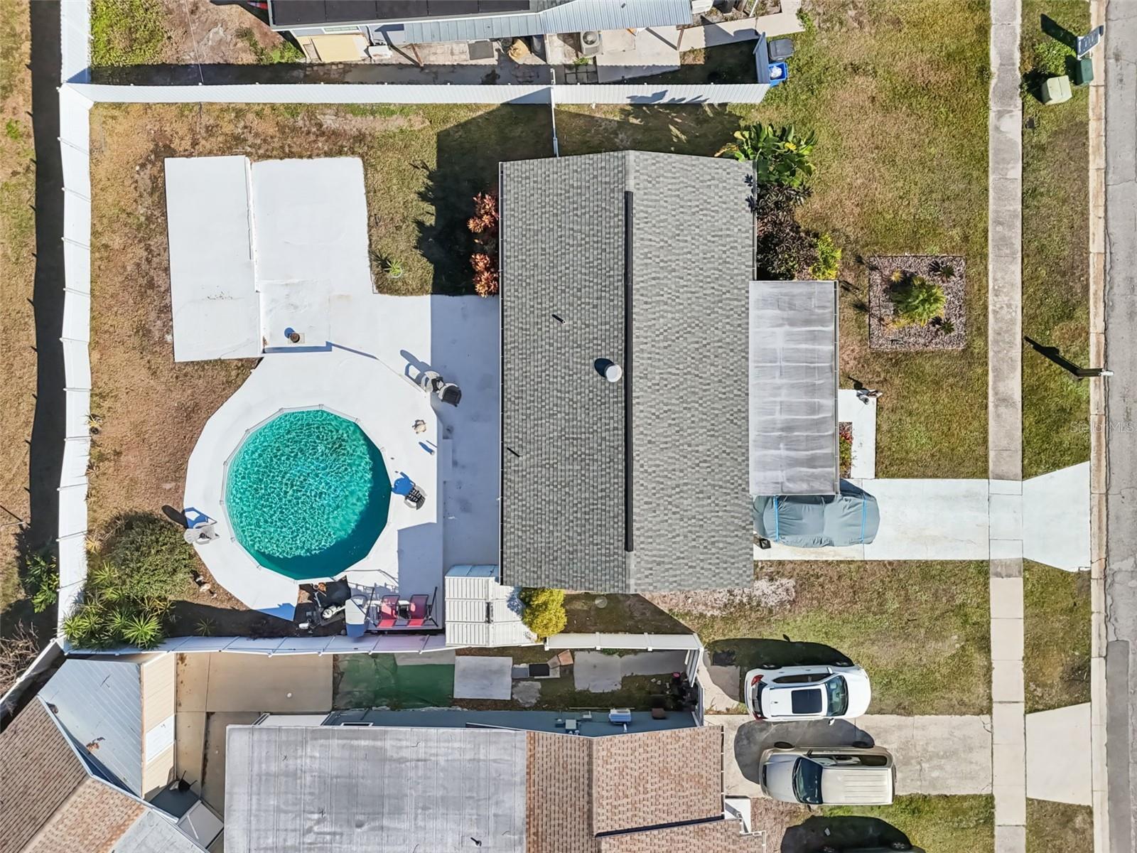 6503 AMUNDSON CT — photo 64