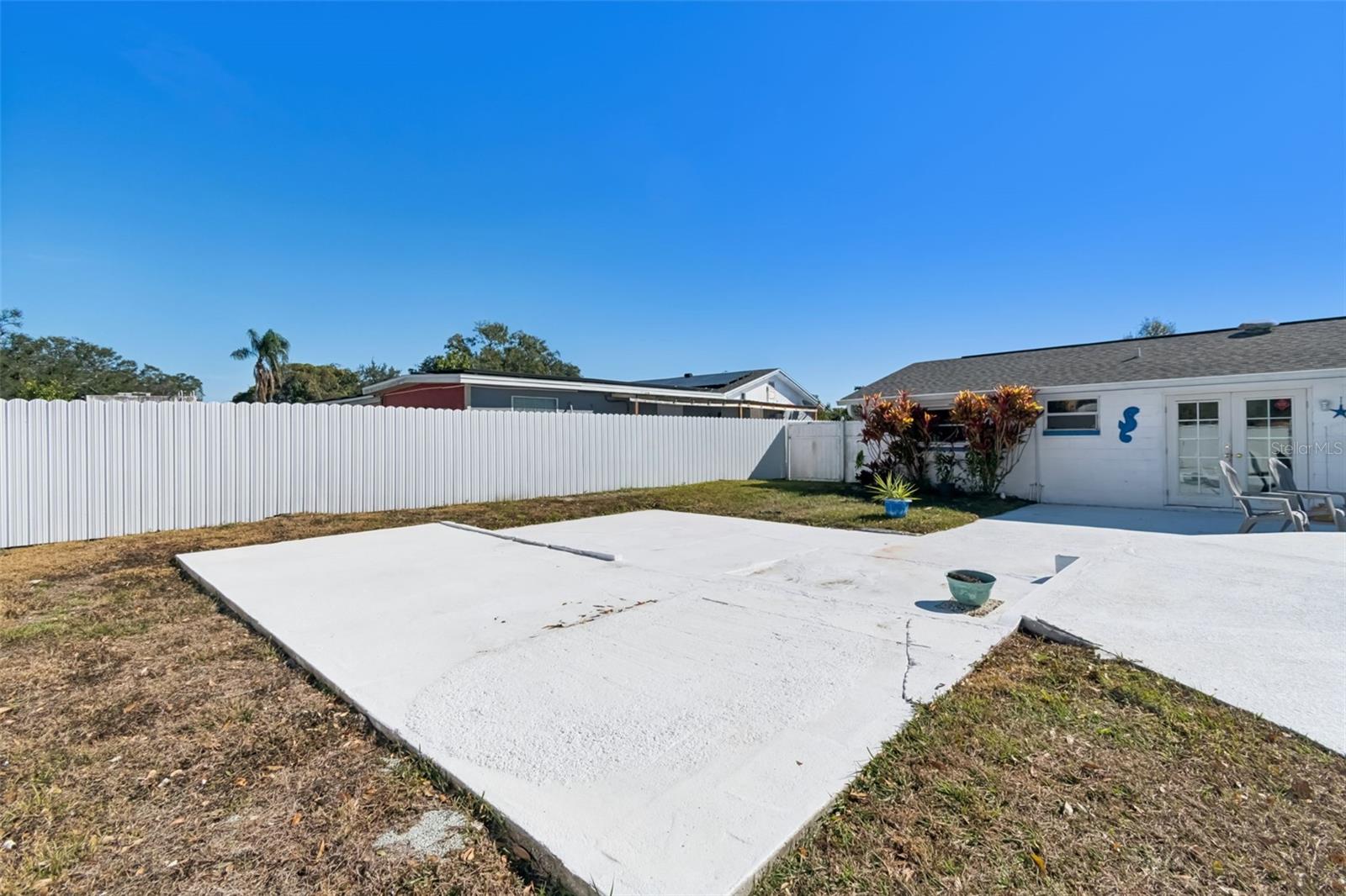 6503 AMUNDSON CT — photo 53