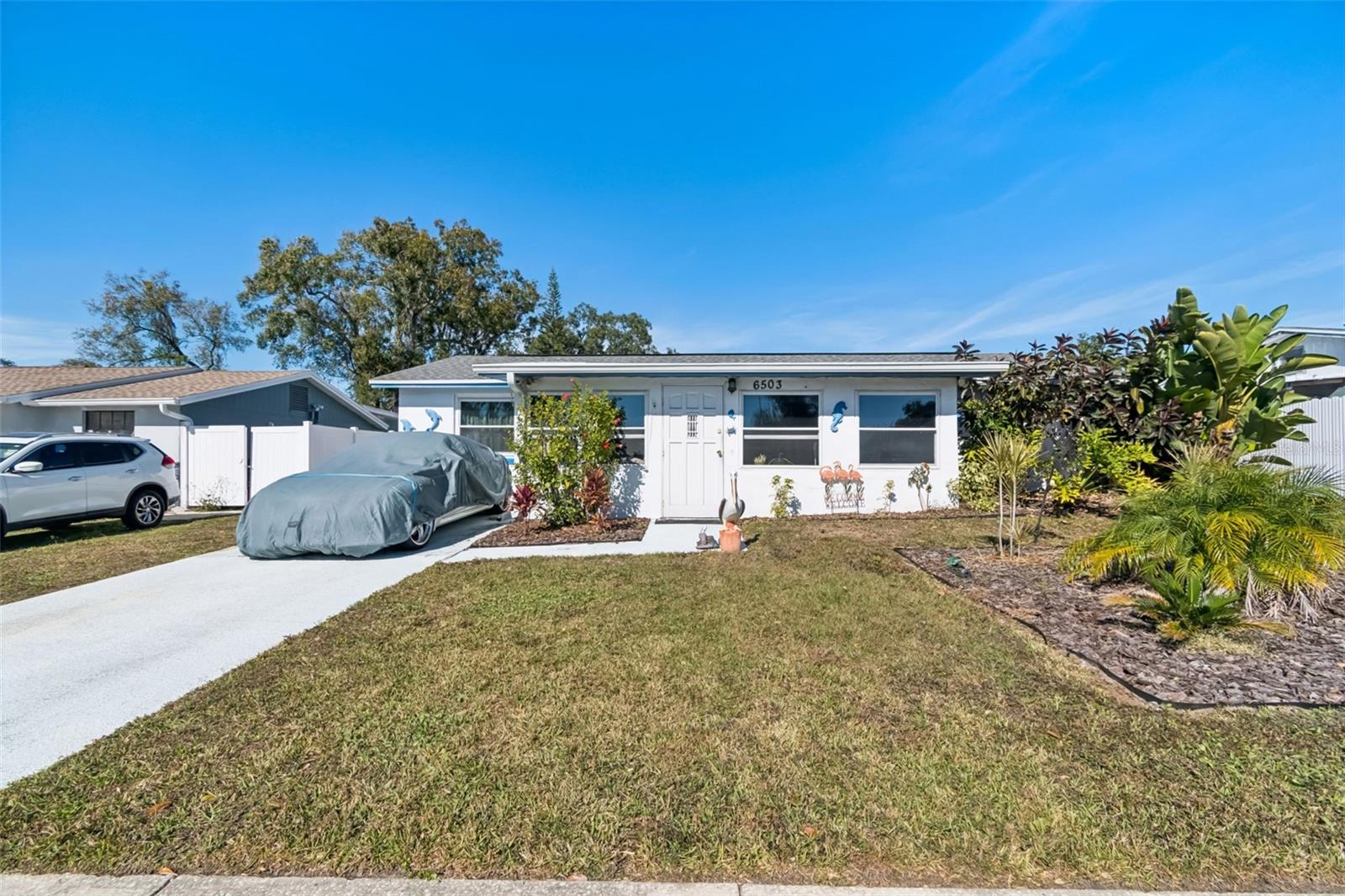 6503 AMUNDSON CT — photo 4