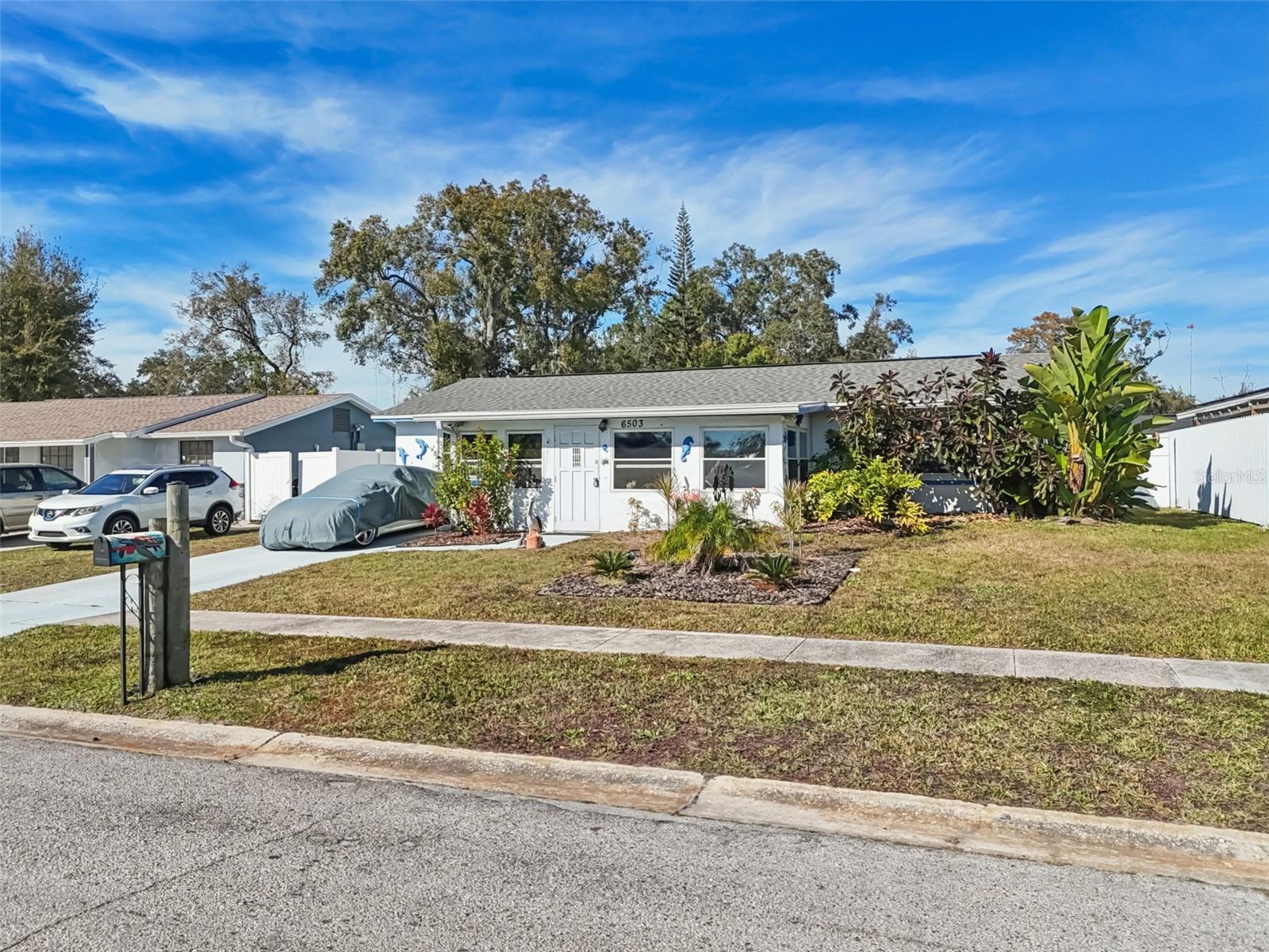 6503 AMUNDSON CT — photo 56