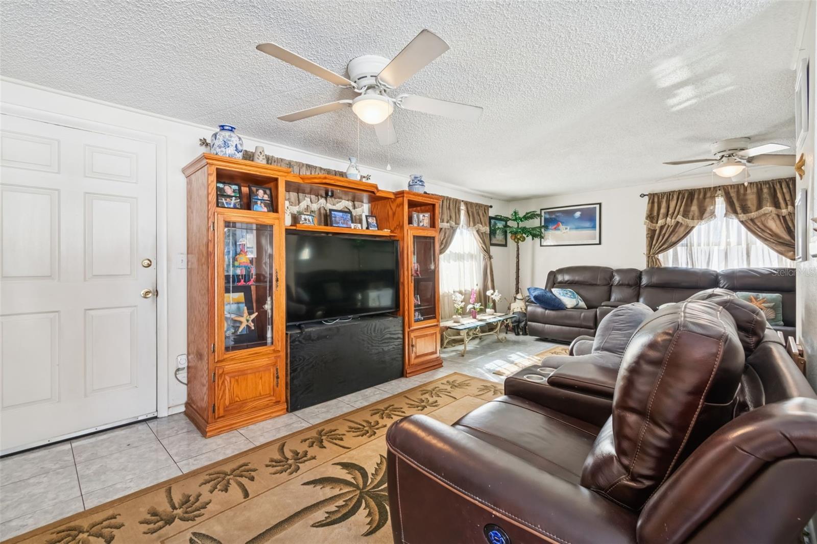 6503 AMUNDSON CT — photo 21