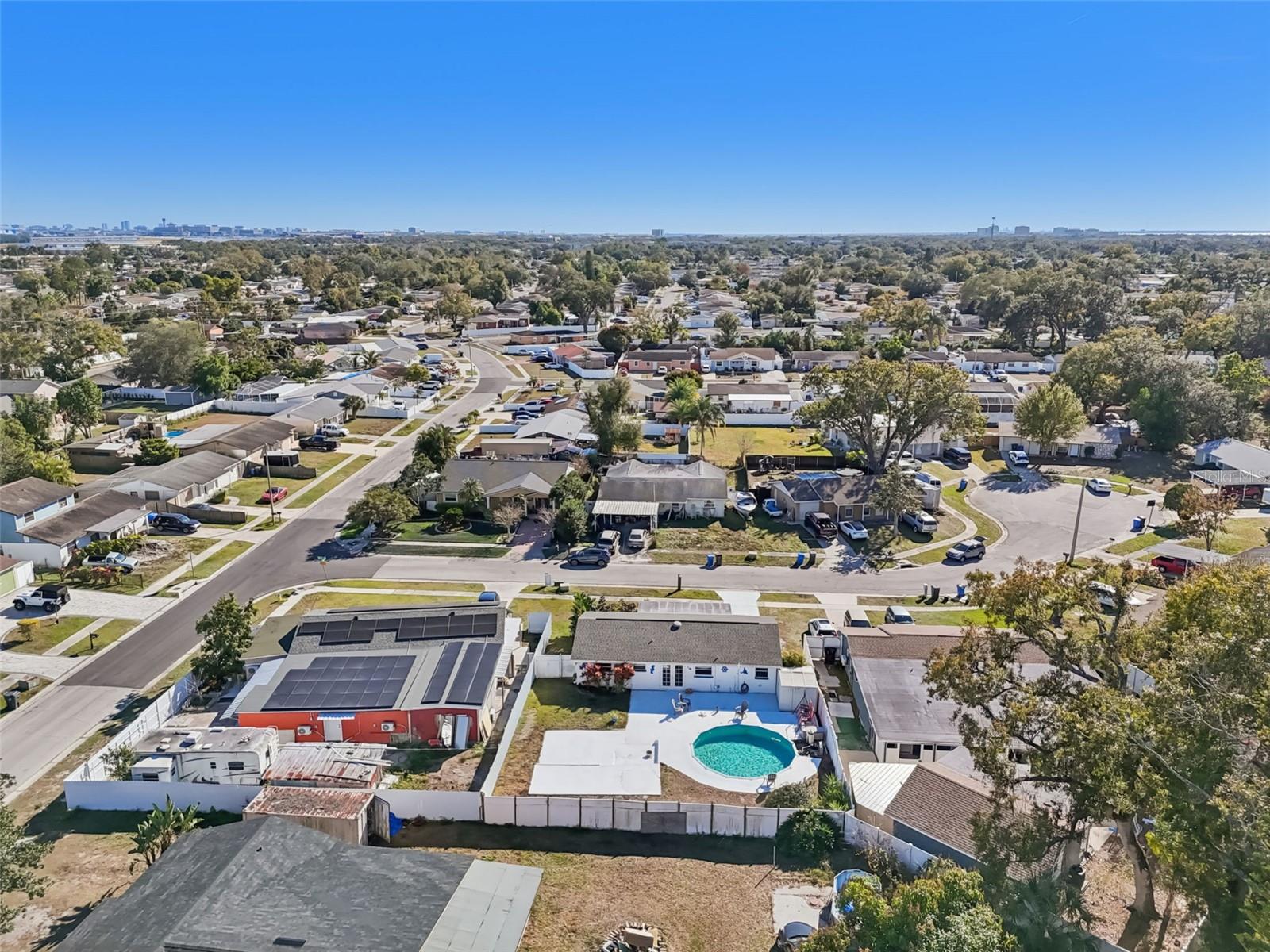 6503 AMUNDSON CT — photo 68