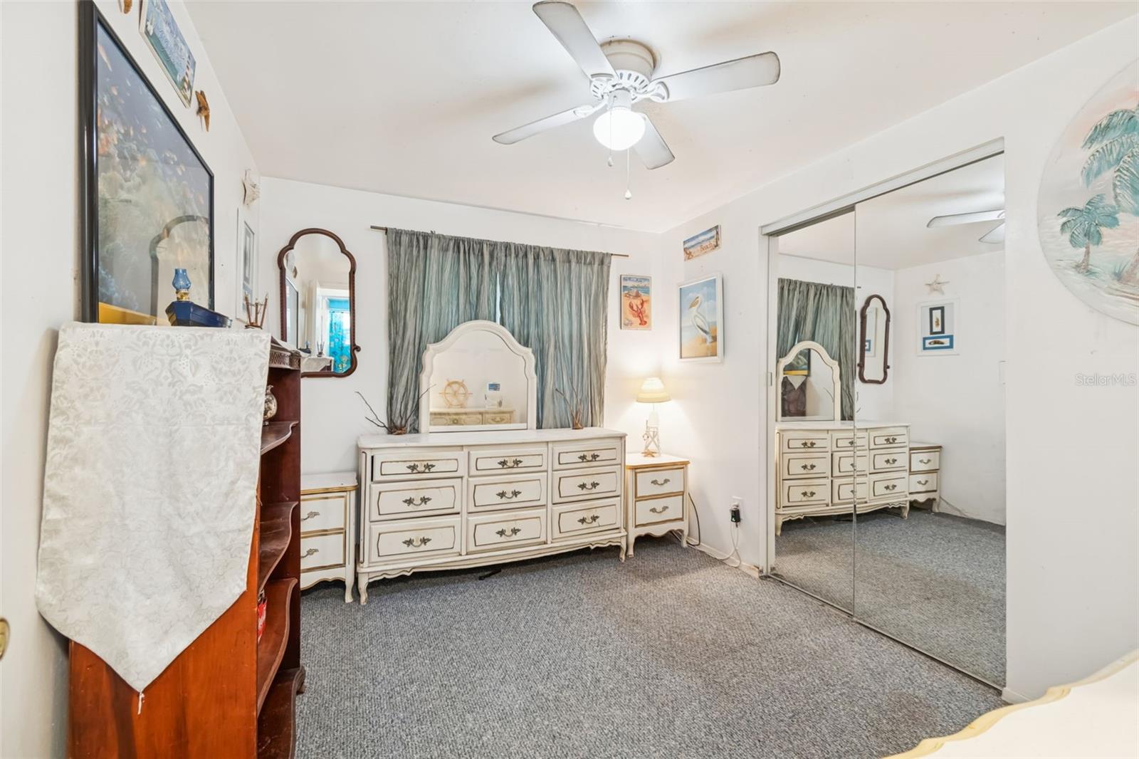 6503 AMUNDSON CT — photo 32