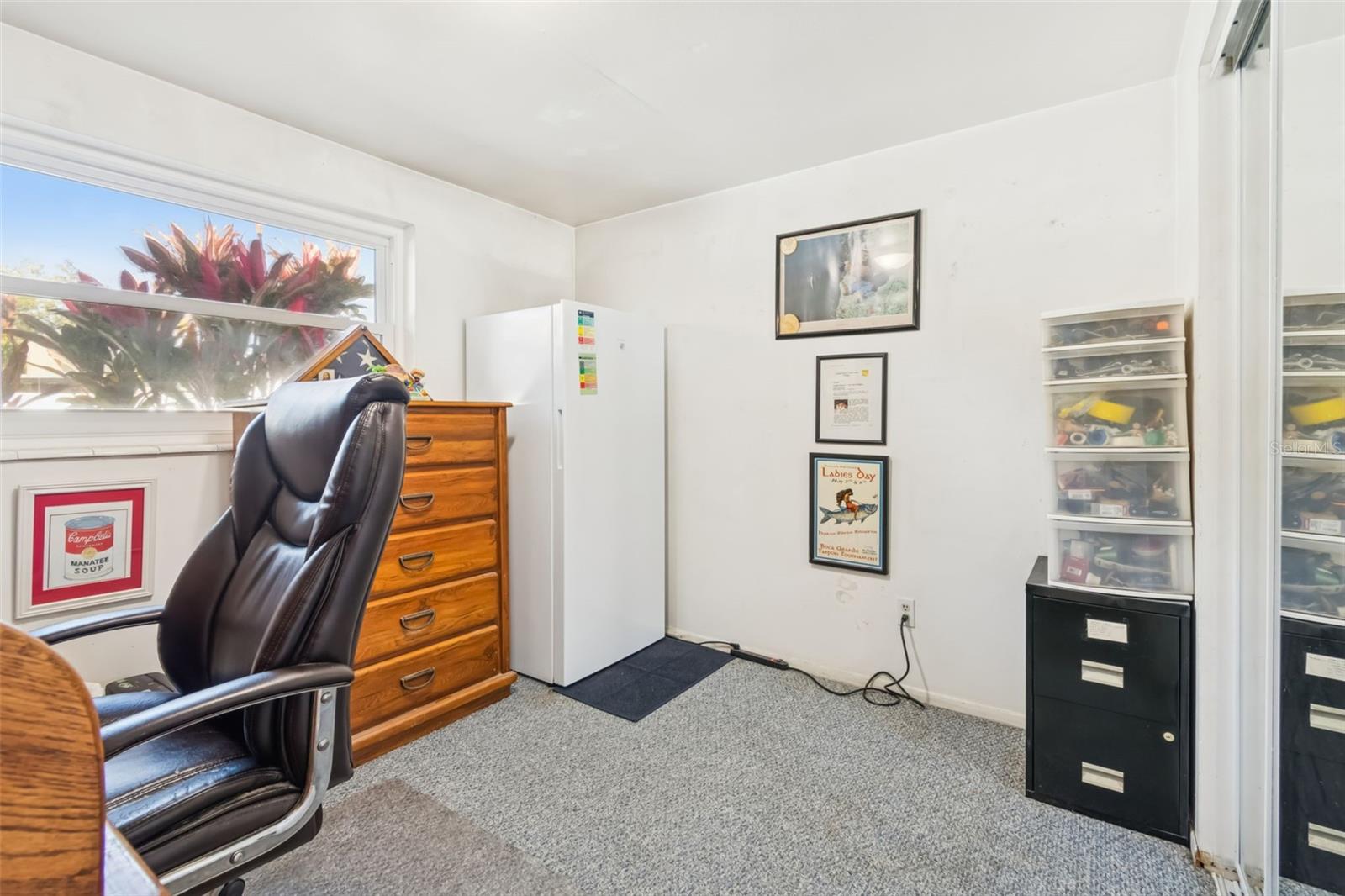 6503 AMUNDSON CT — photo 40