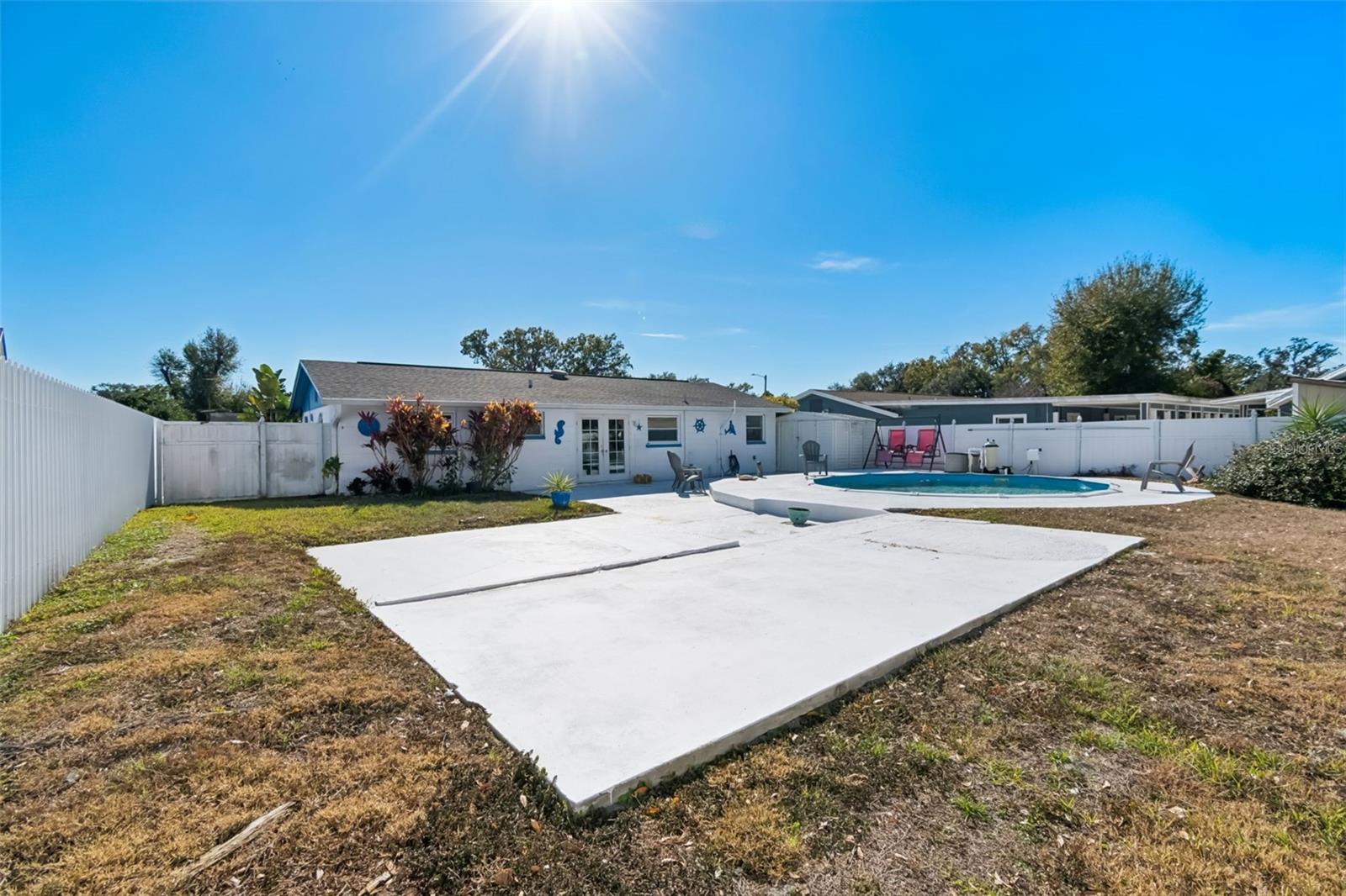 6503 AMUNDSON CT — photo 43