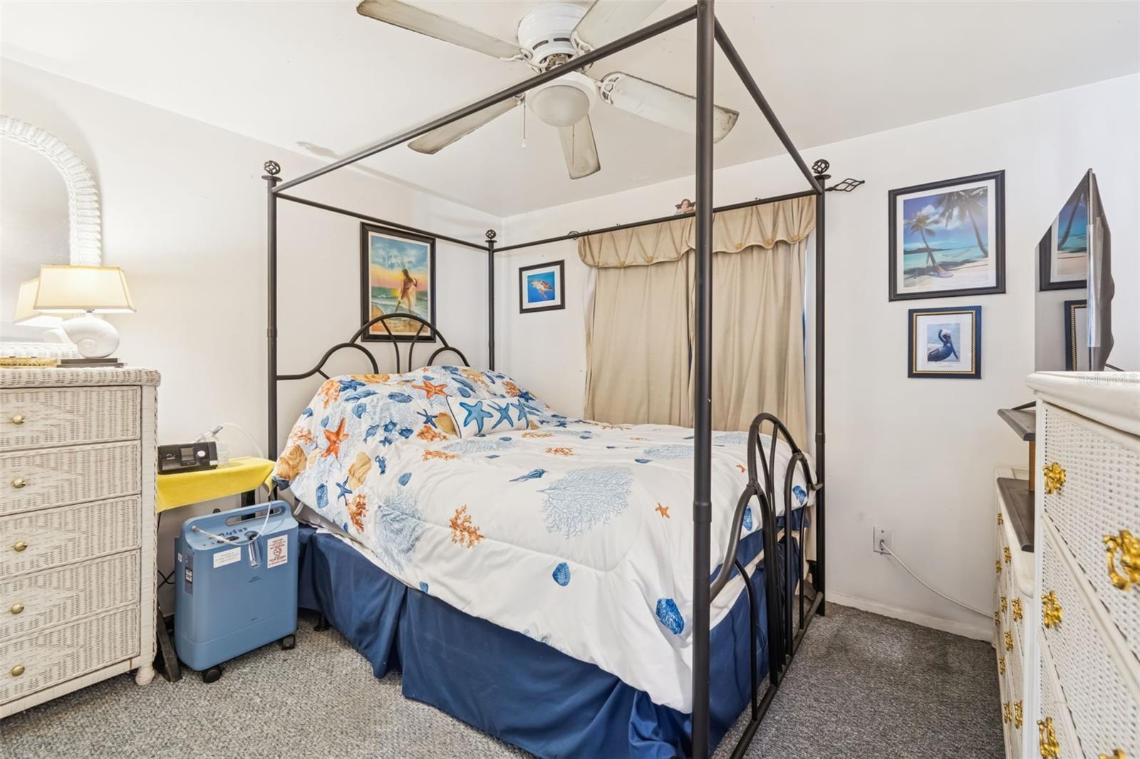 6503 AMUNDSON CT — photo 38