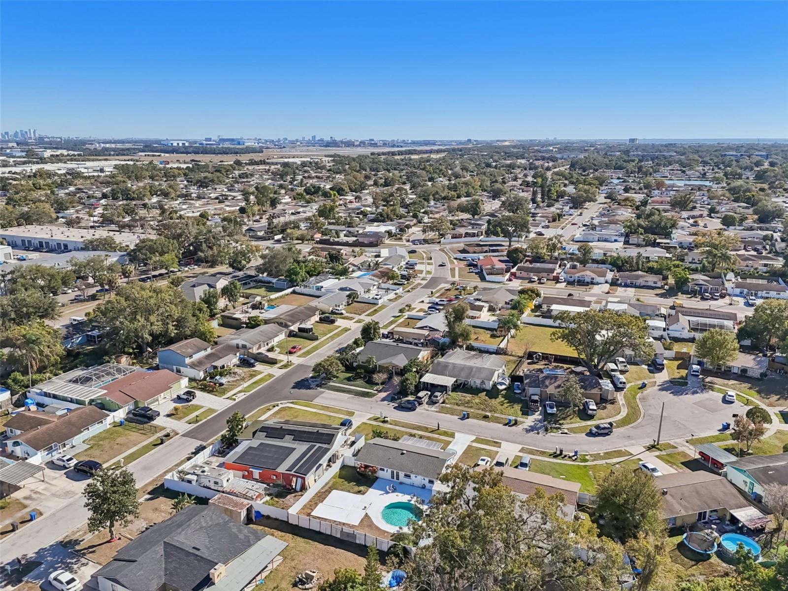 6503 AMUNDSON CT — photo 67