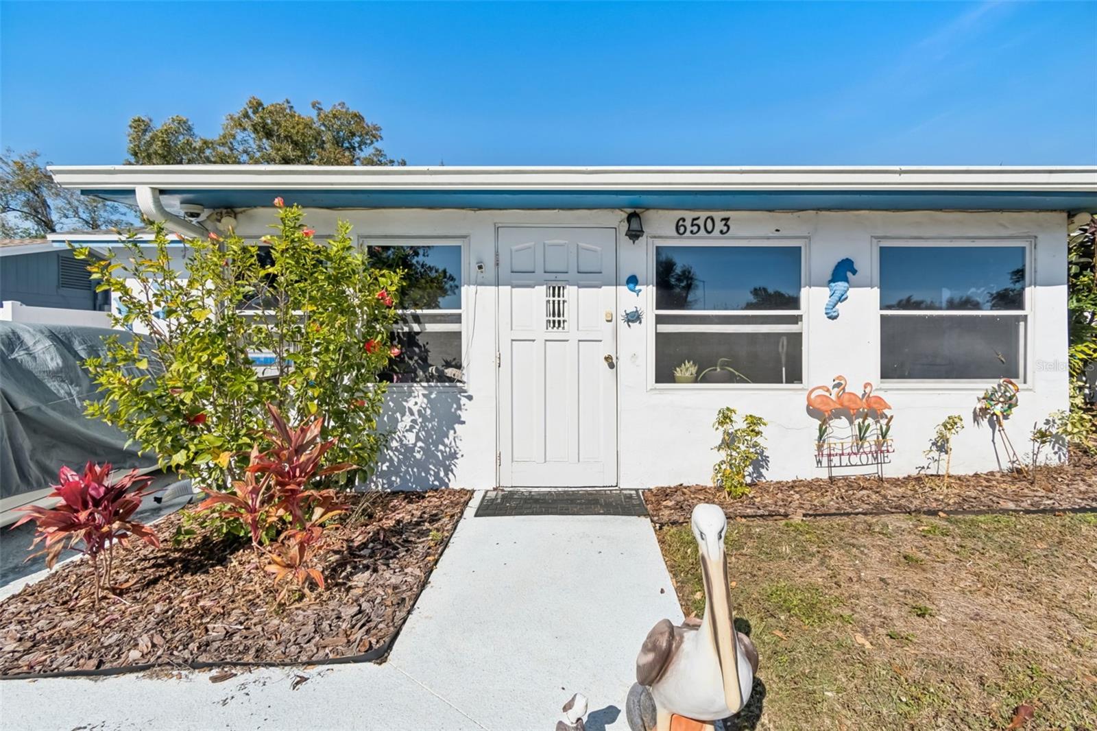 6503 AMUNDSON CT — photo 8