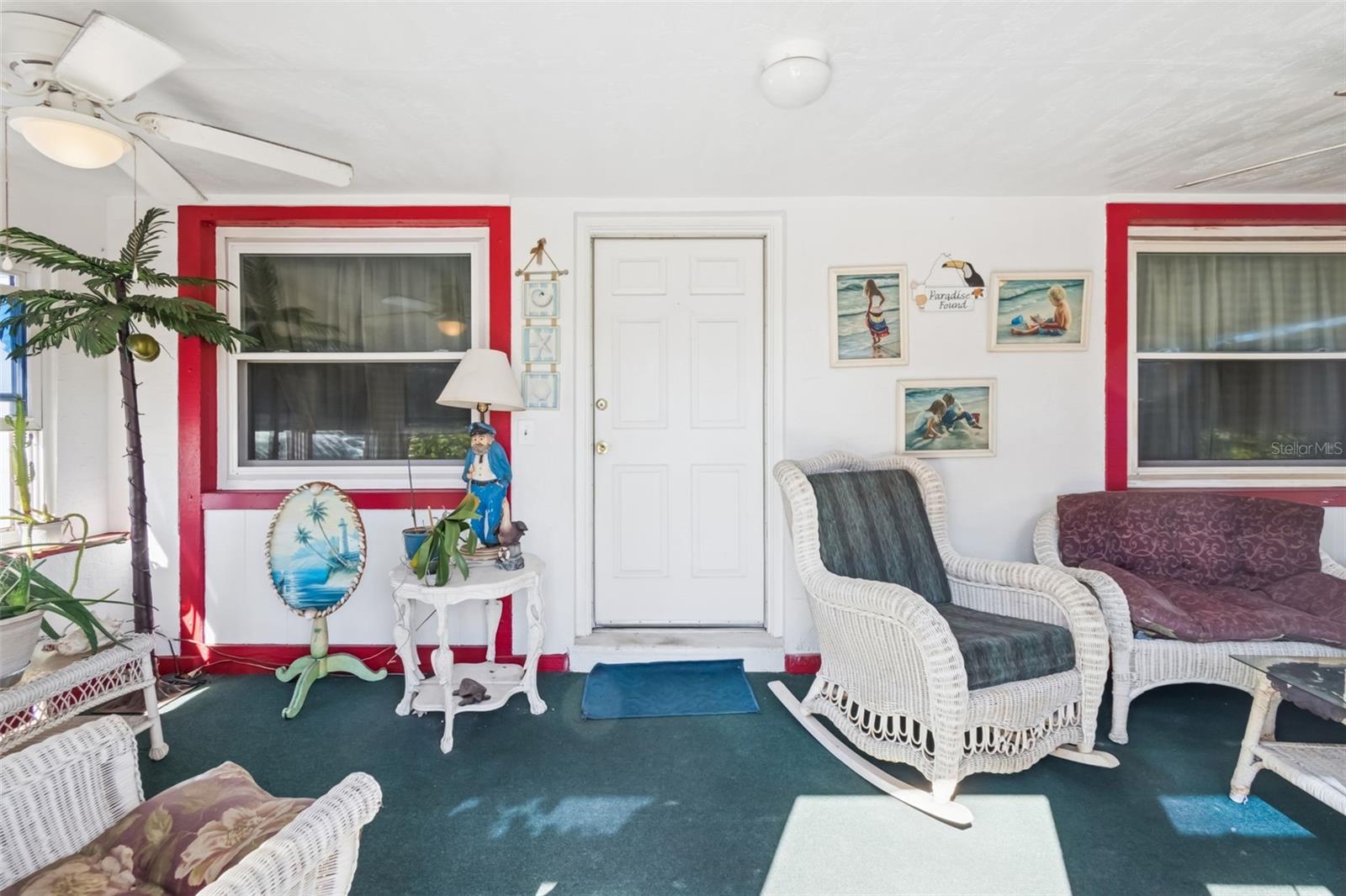 6503 AMUNDSON CT — photo 9