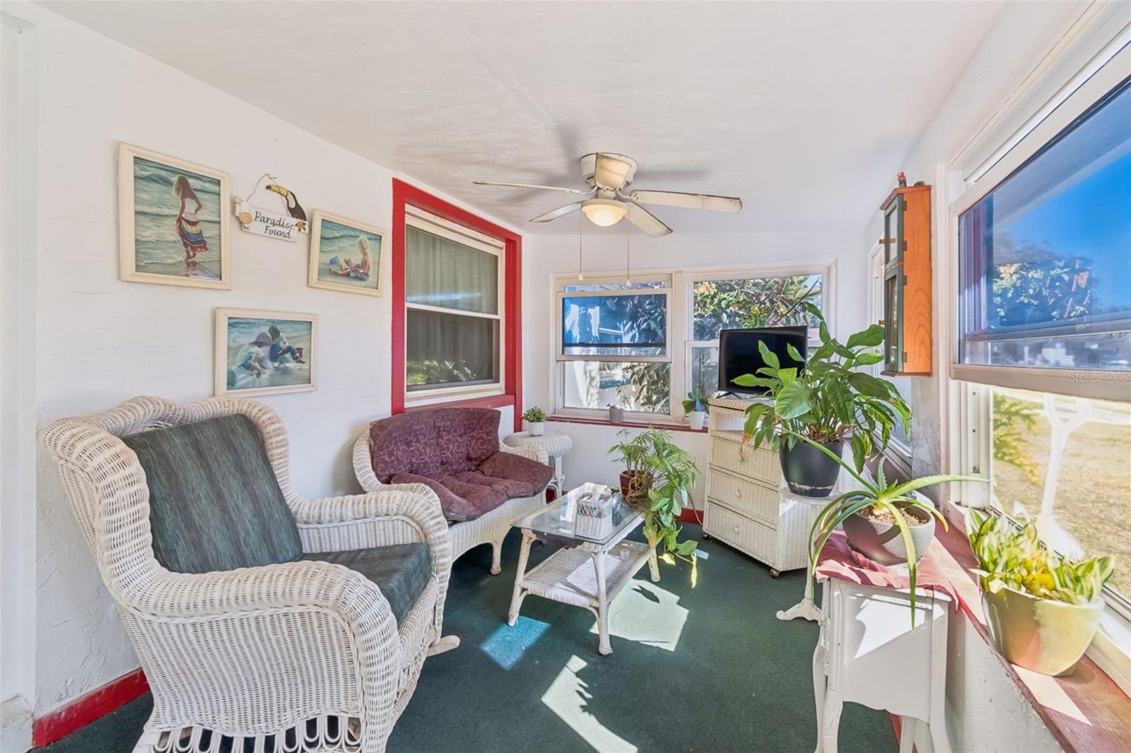 6503 AMUNDSON CT — photo 12