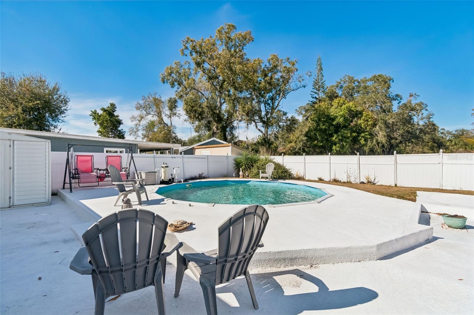 6503 AMUNDSON CT — photo 50