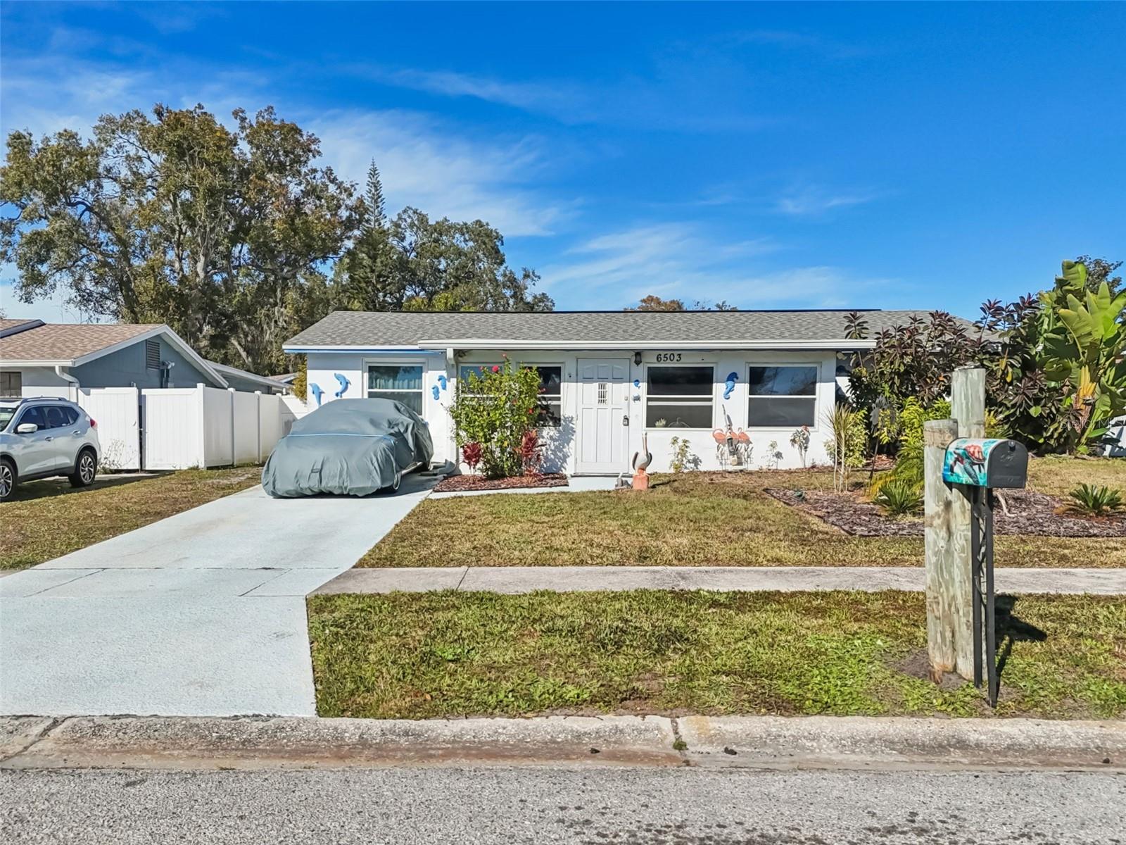 6503 AMUNDSON CT — photo 55