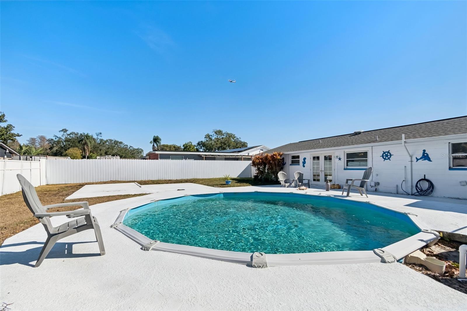 6503 AMUNDSON CT — photo 46
