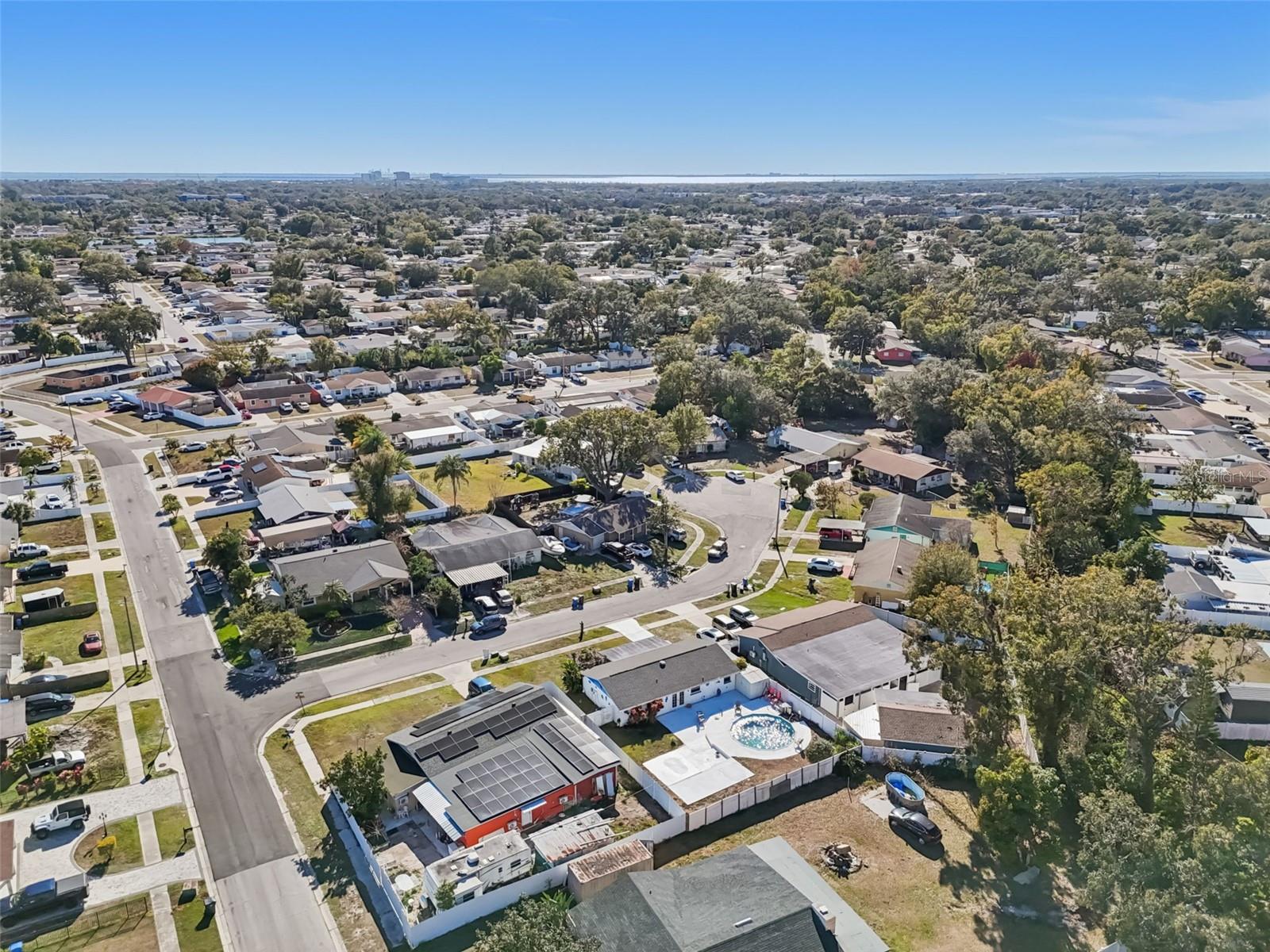 6503 AMUNDSON CT — photo 65