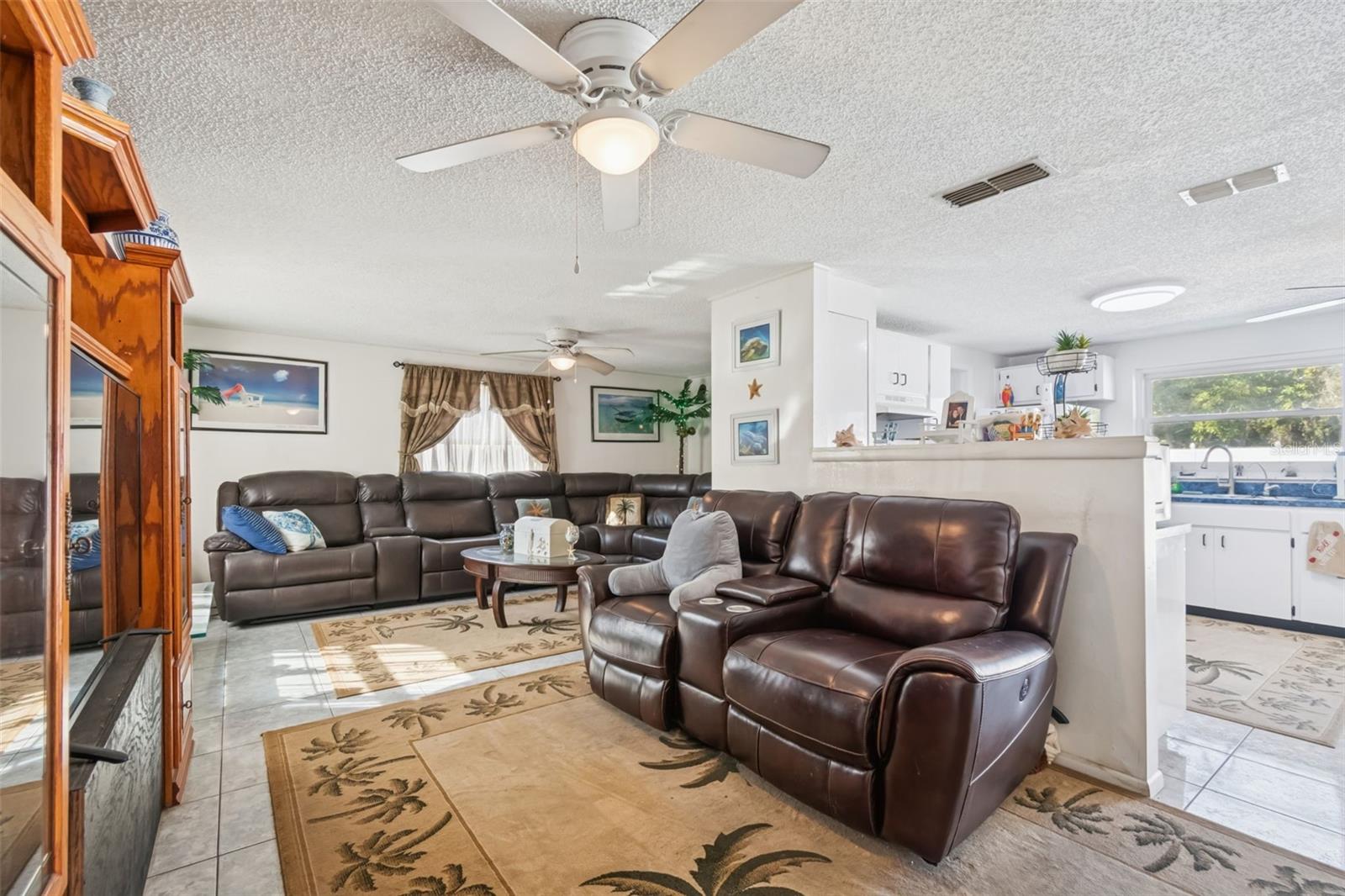 6503 AMUNDSON CT — photo 15
