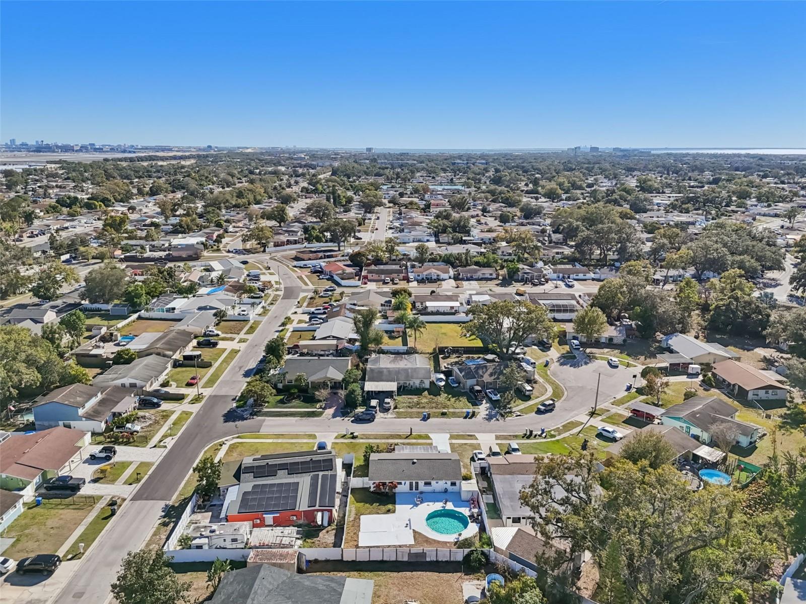 6503 AMUNDSON CT — photo 66