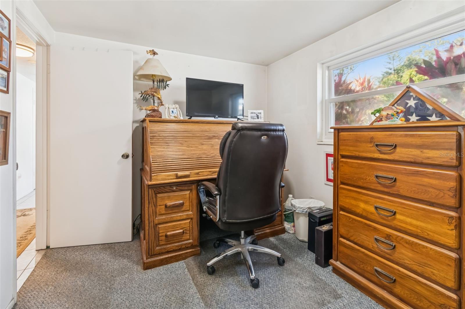 6503 AMUNDSON CT — photo 41