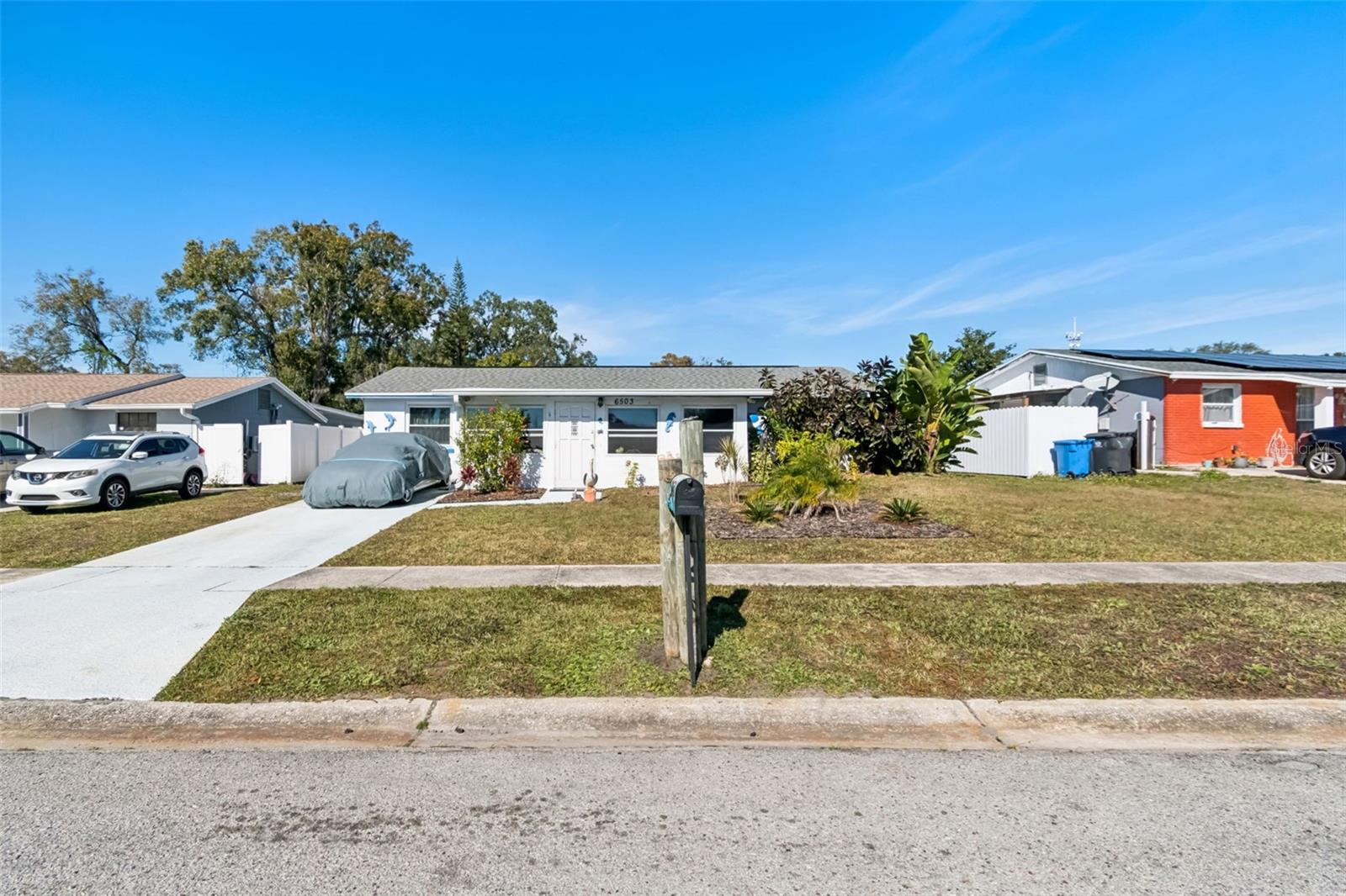 6503 AMUNDSON CT — photo 5