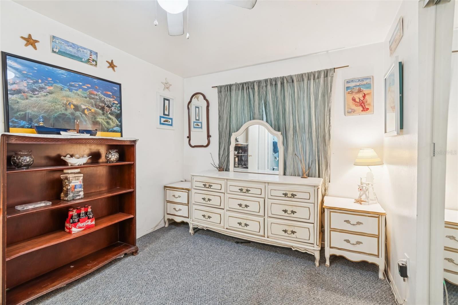 6503 AMUNDSON CT — photo 35