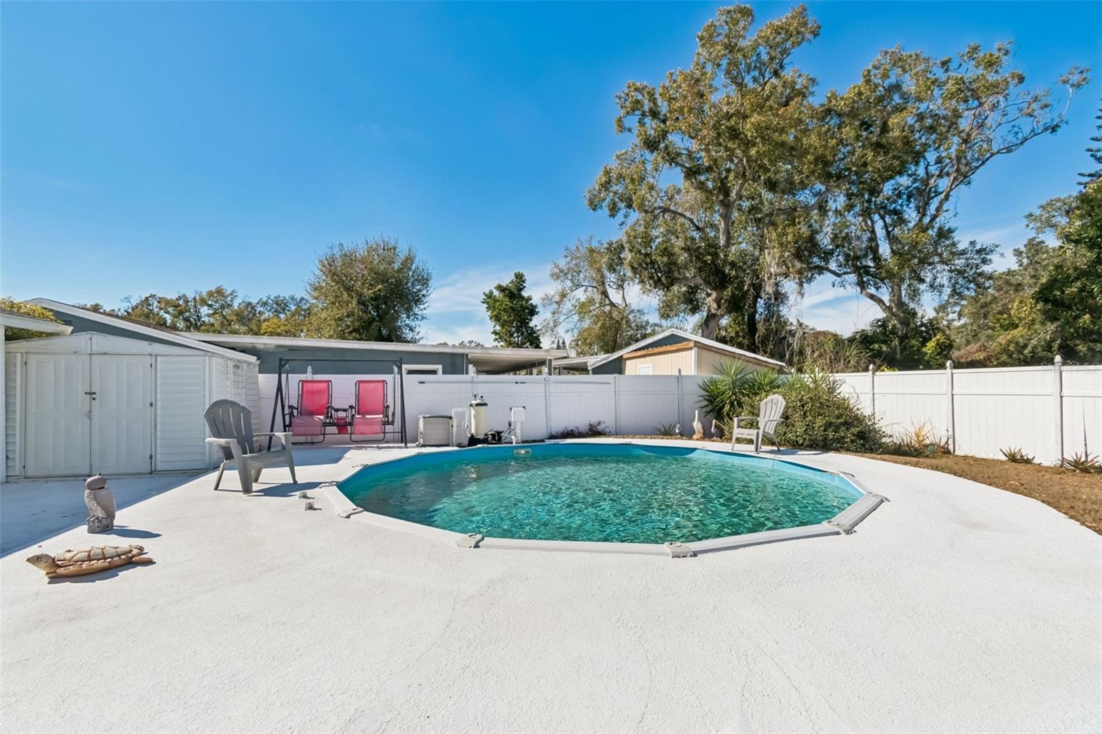 6503 AMUNDSON CT — photo 51