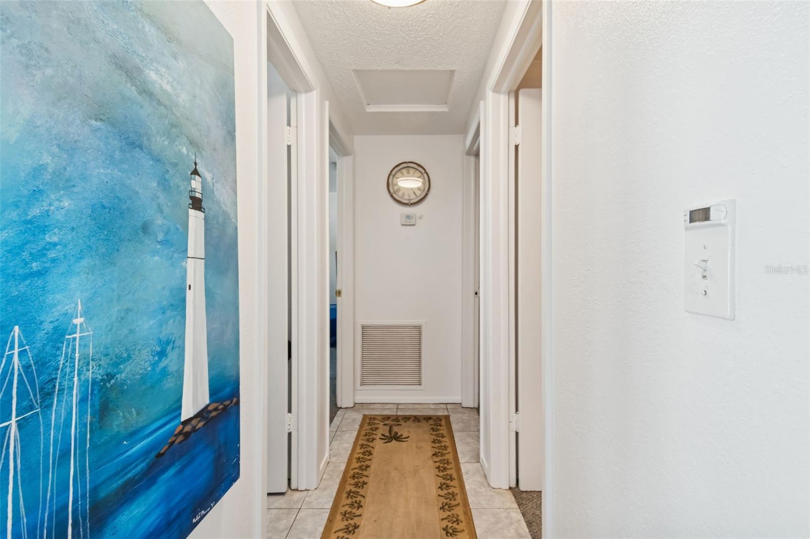 6503 AMUNDSON CT — photo 31