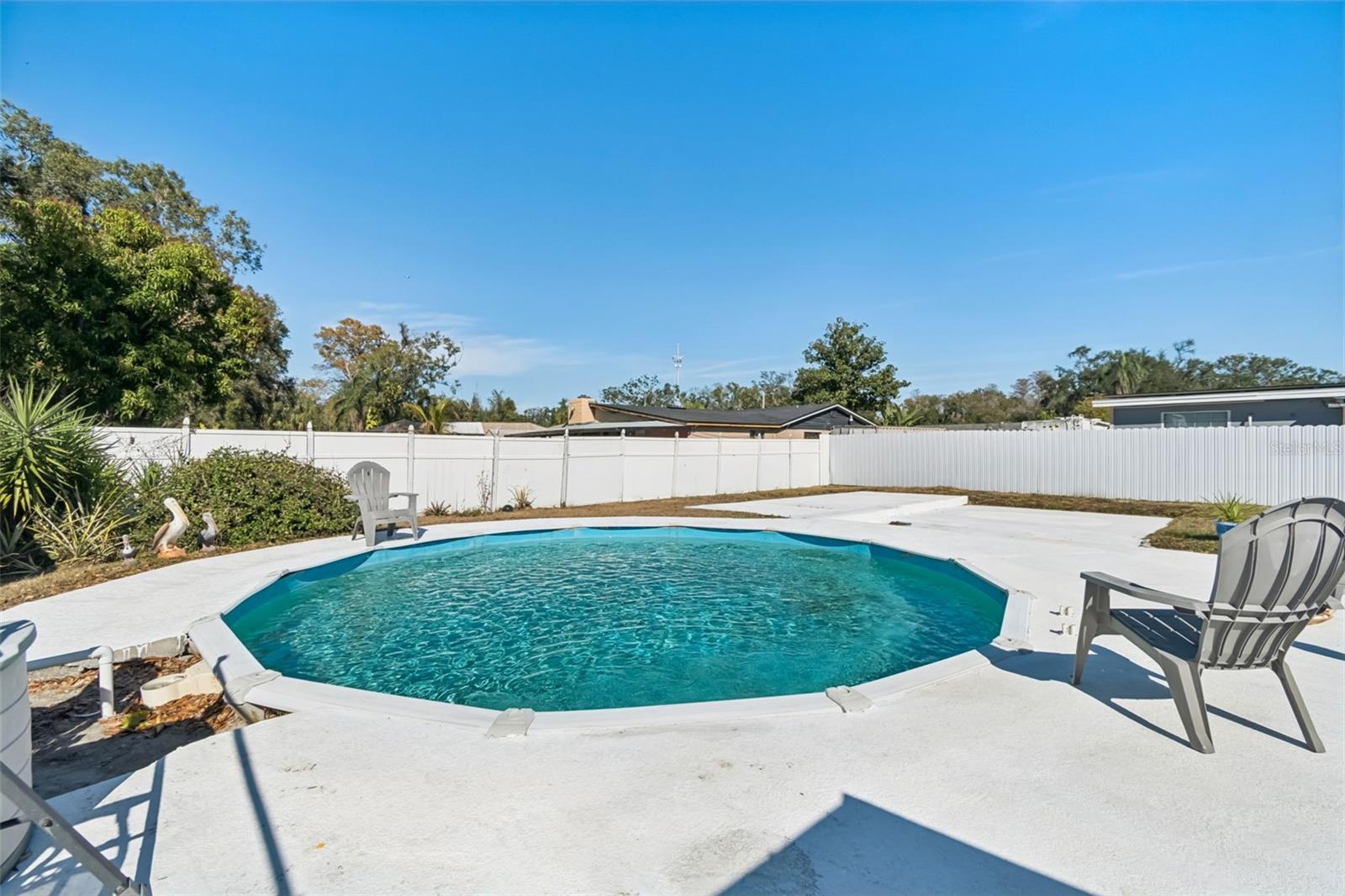 6503 AMUNDSON CT — photo 47