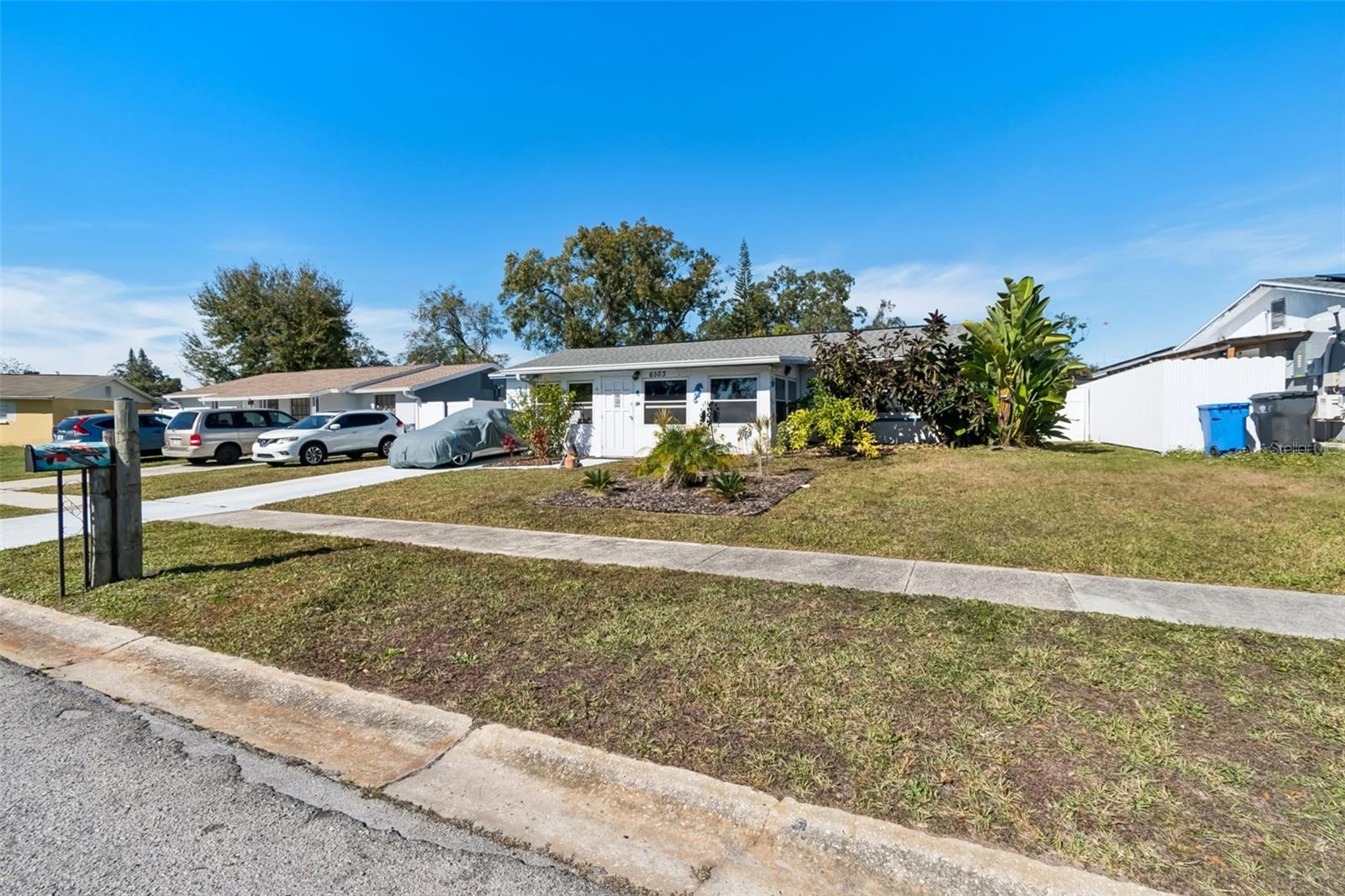 6503 AMUNDSON CT — photo 6