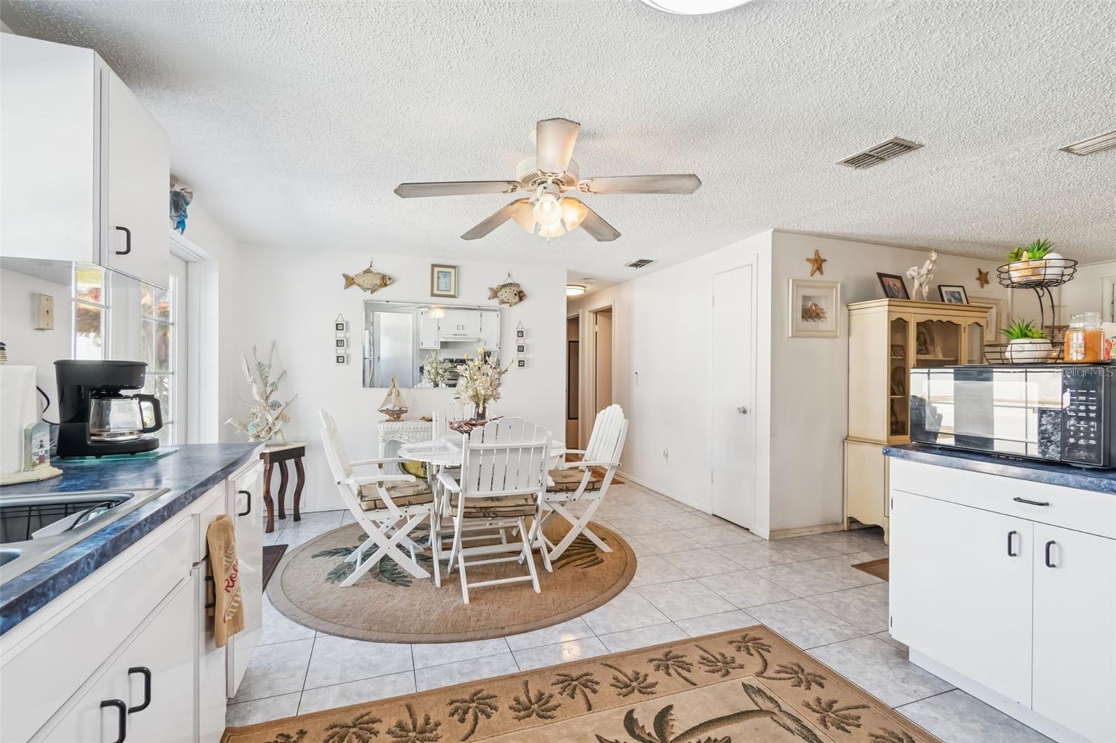 6503 AMUNDSON CT — photo 26