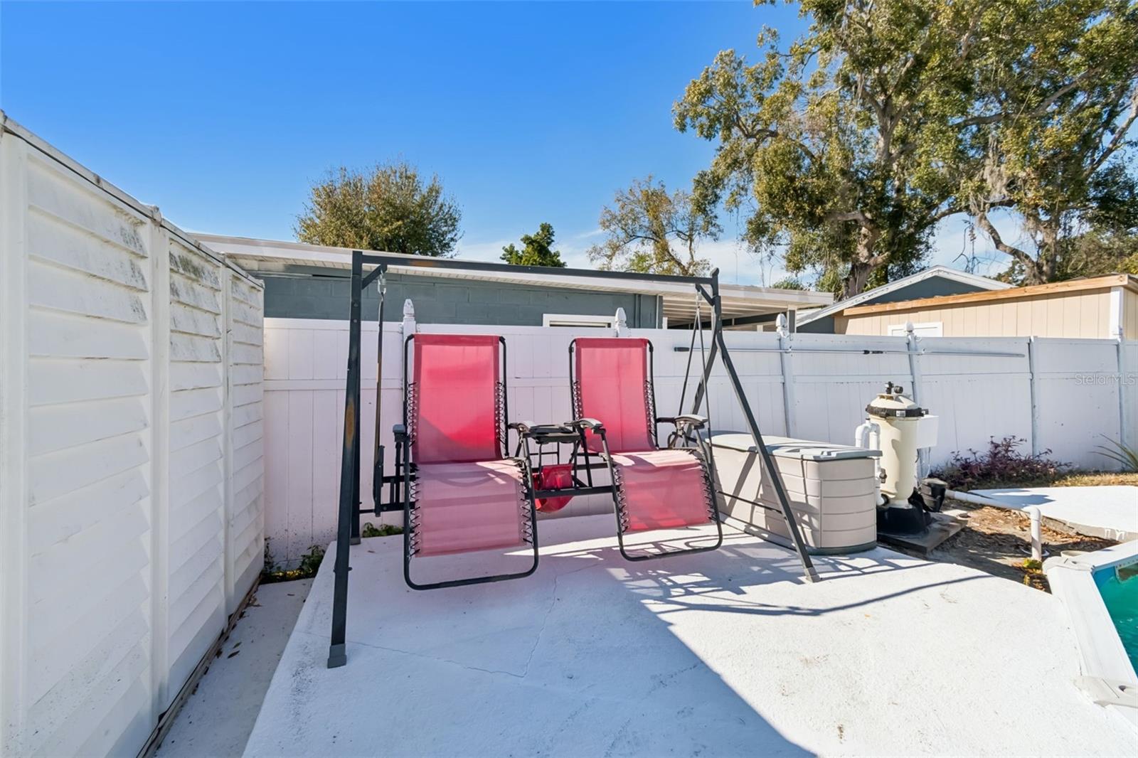 6503 AMUNDSON CT — photo 48