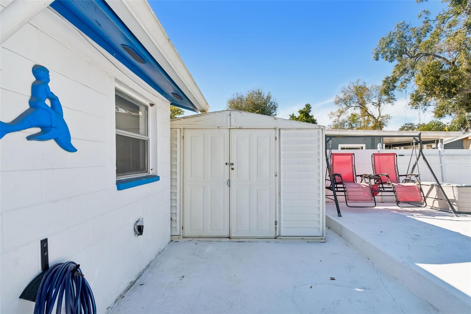 6503 AMUNDSON CT — photo 49