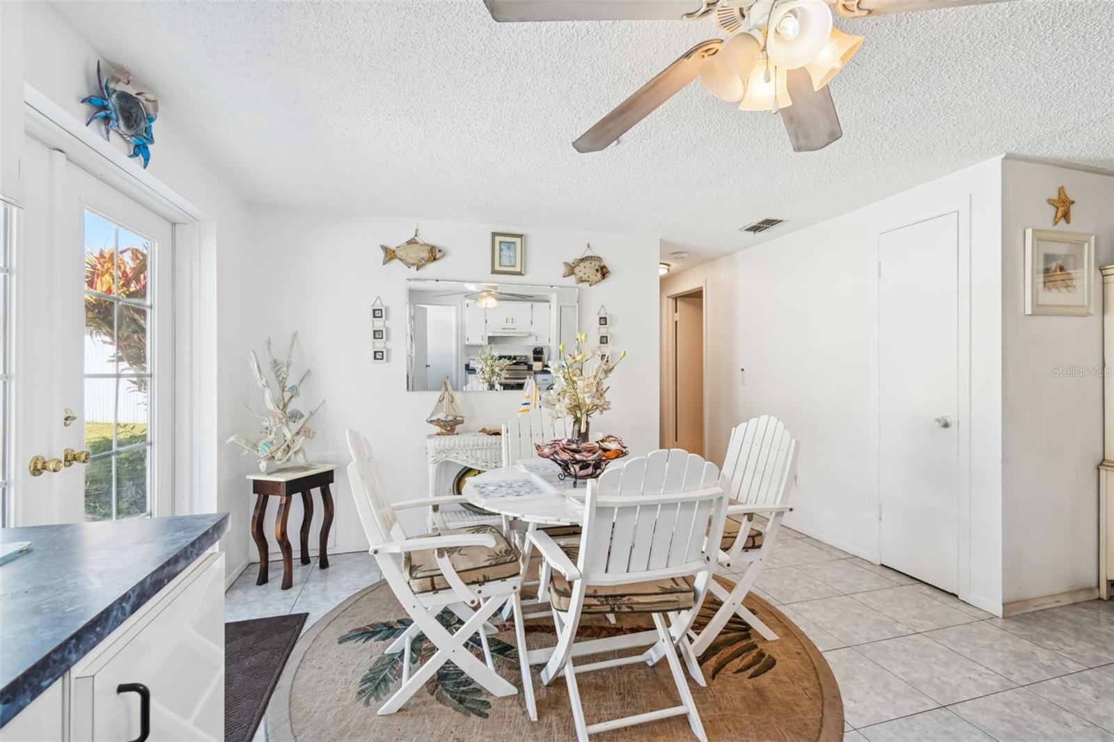 6503 AMUNDSON CT — photo 29