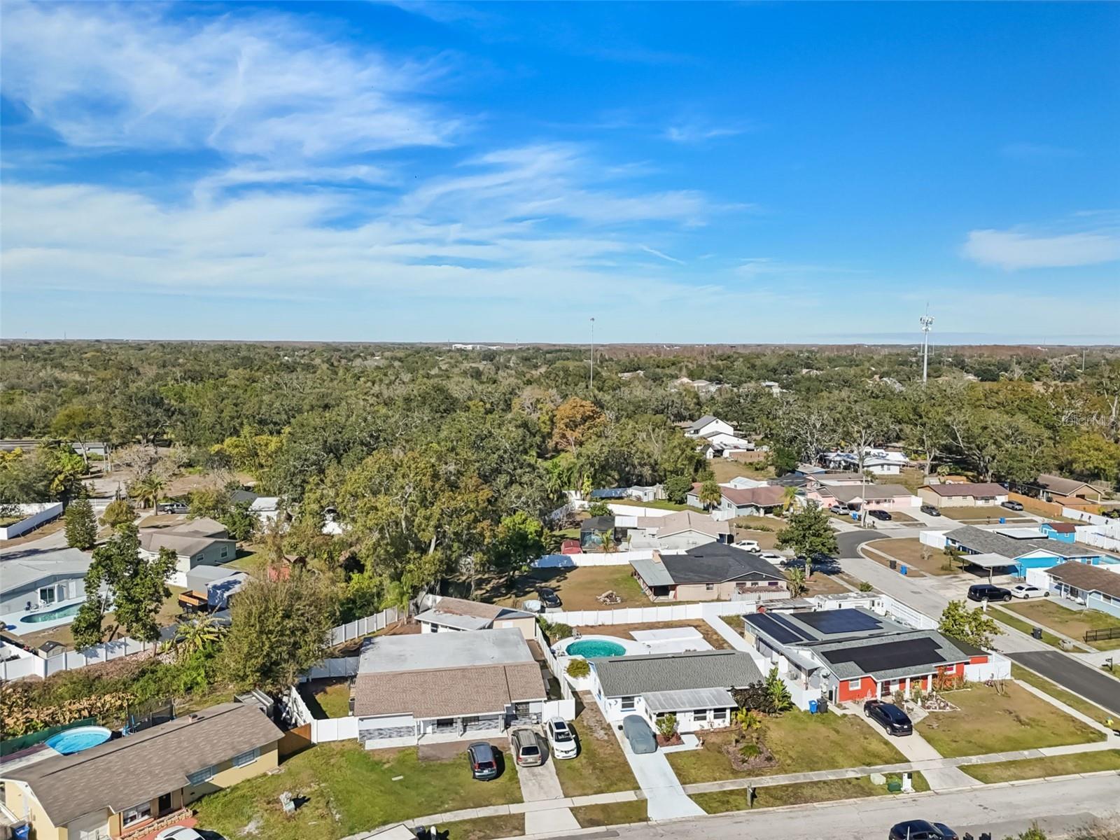 6503 AMUNDSON CT — photo 62